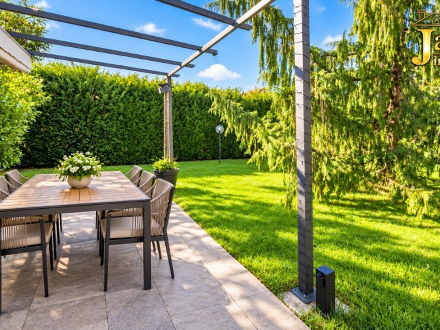 Immeuble à vendre - 208m2 - Gérardmer (88400)