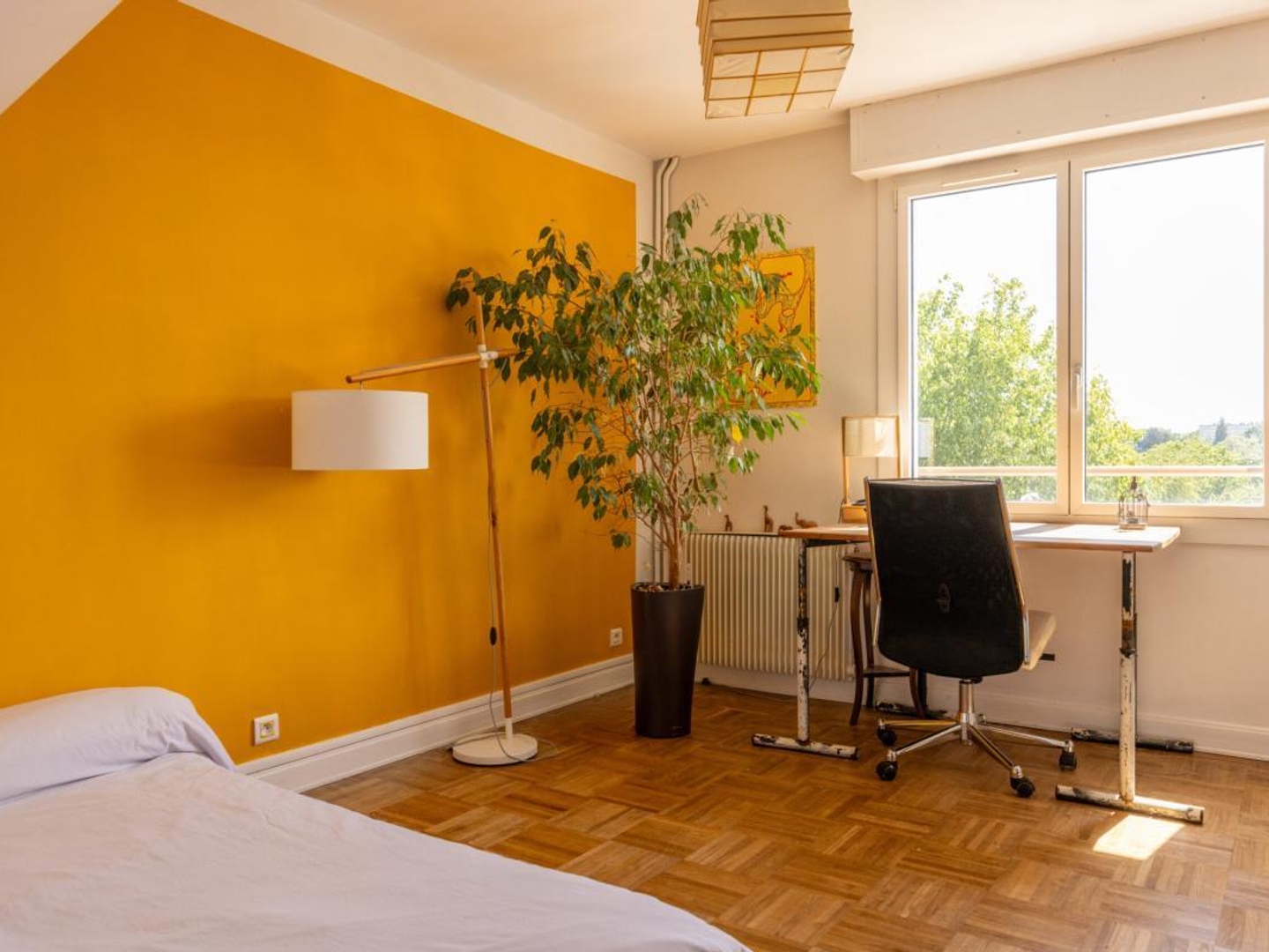Maison de 150m2 - 5 chambres