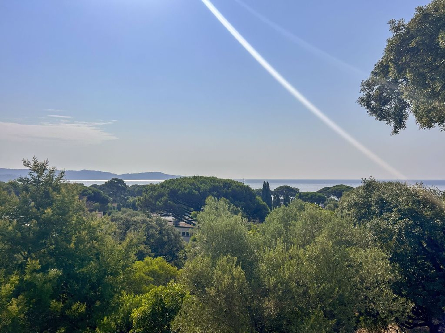 Villa 7 pièces 200 m²