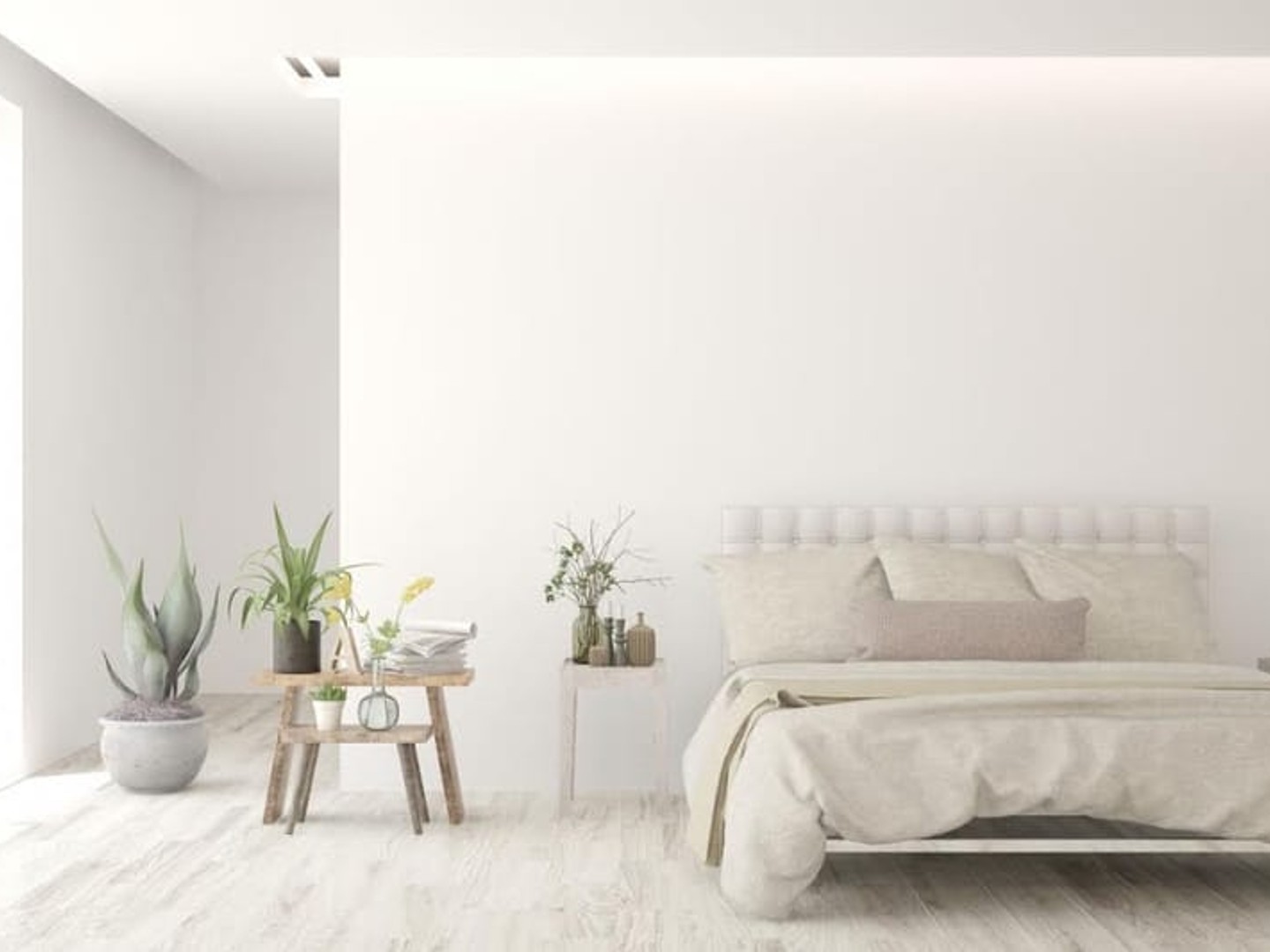 Appartement à vendre - 5 pièces - 108m2 - Asnières-Sur-Seine (92600)