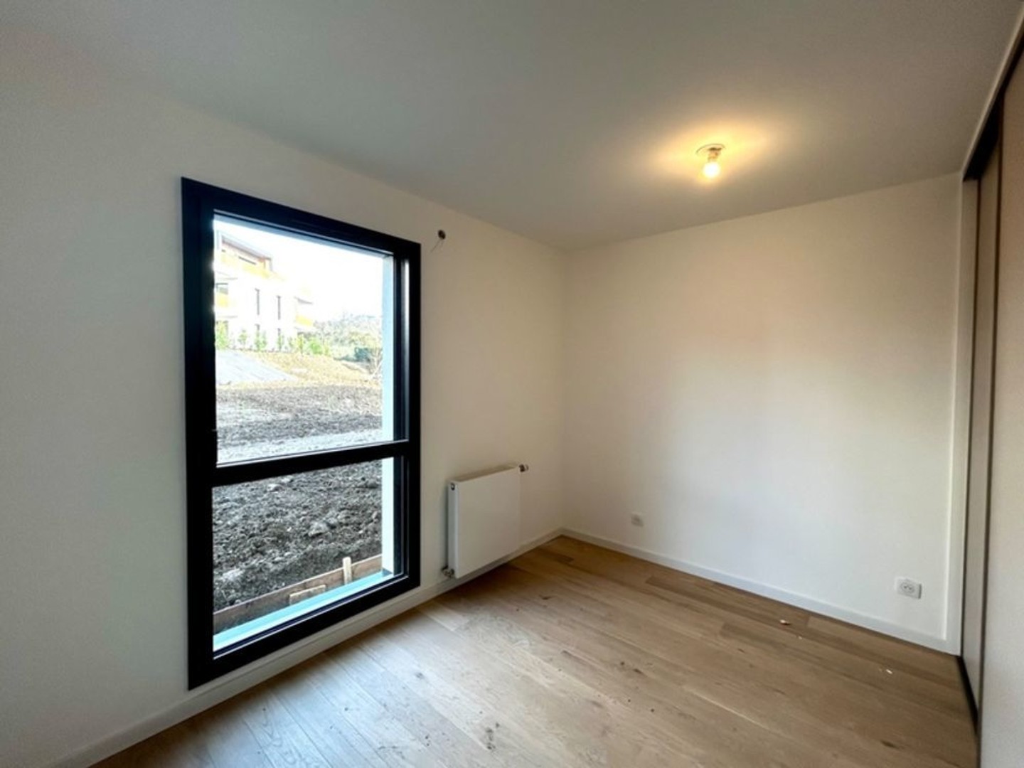 Appartement à vendre - 2 pièces - 48m2 - La Roche-Sur-Foron (74800)