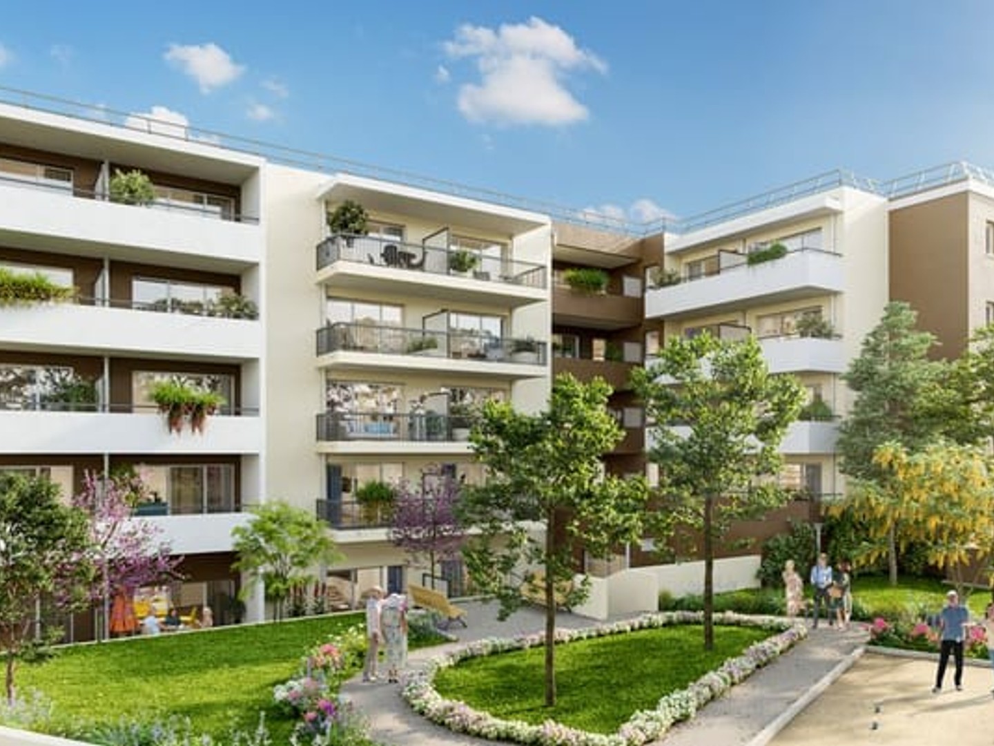 Parking / garage / box à vendre - 45m2 - Cavalaire-Sur-Mer (83240)