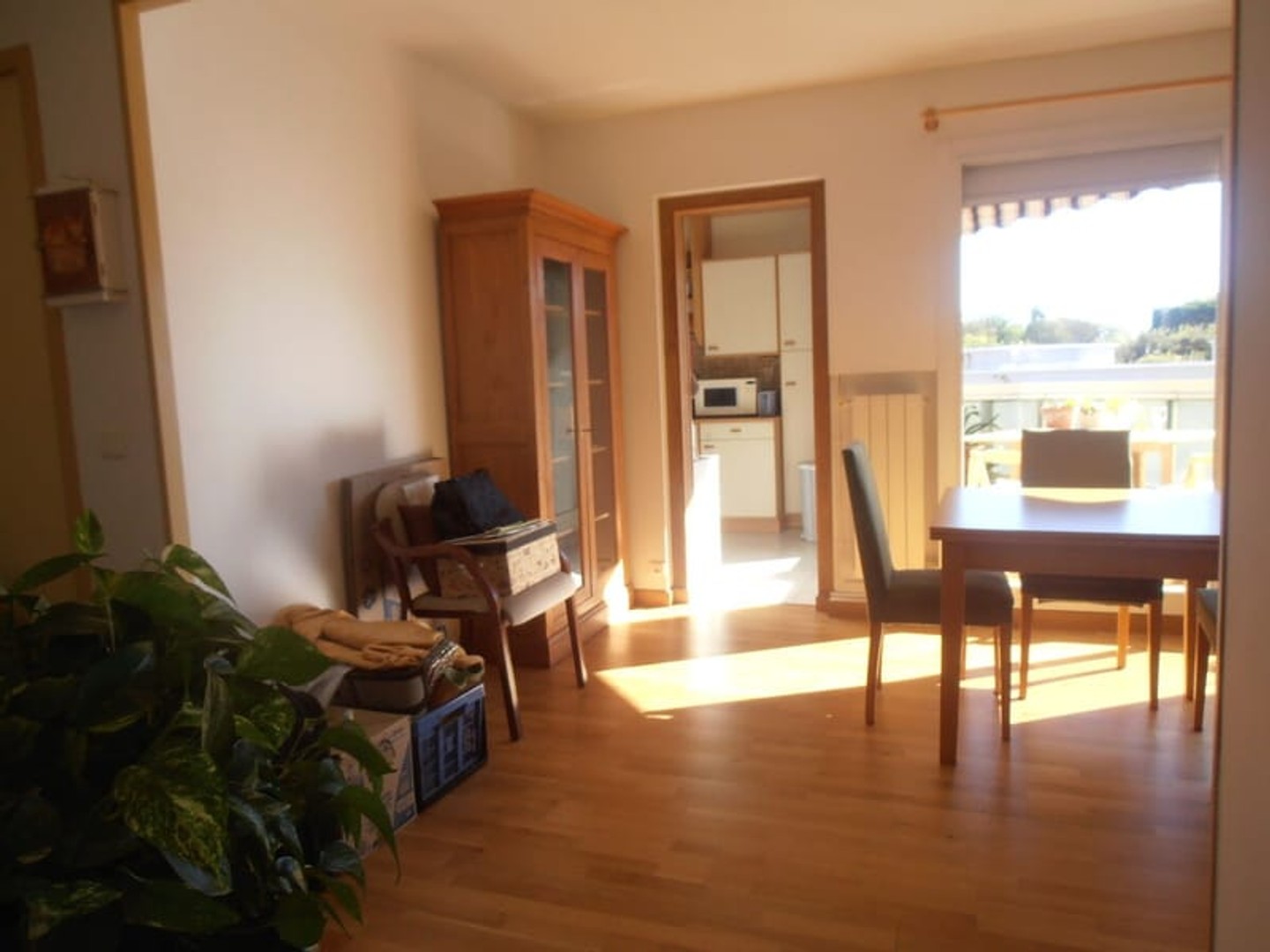 Appartement à vendre - 3 pièces - 71m2 - Toulon (83000)