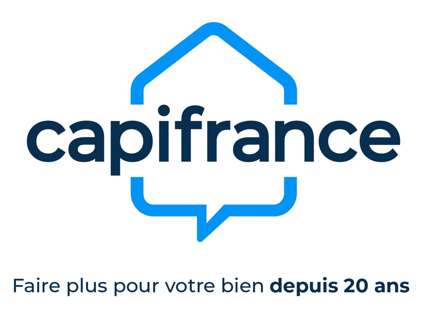 Immeuble de rapport 50 pièces 1500 m²
