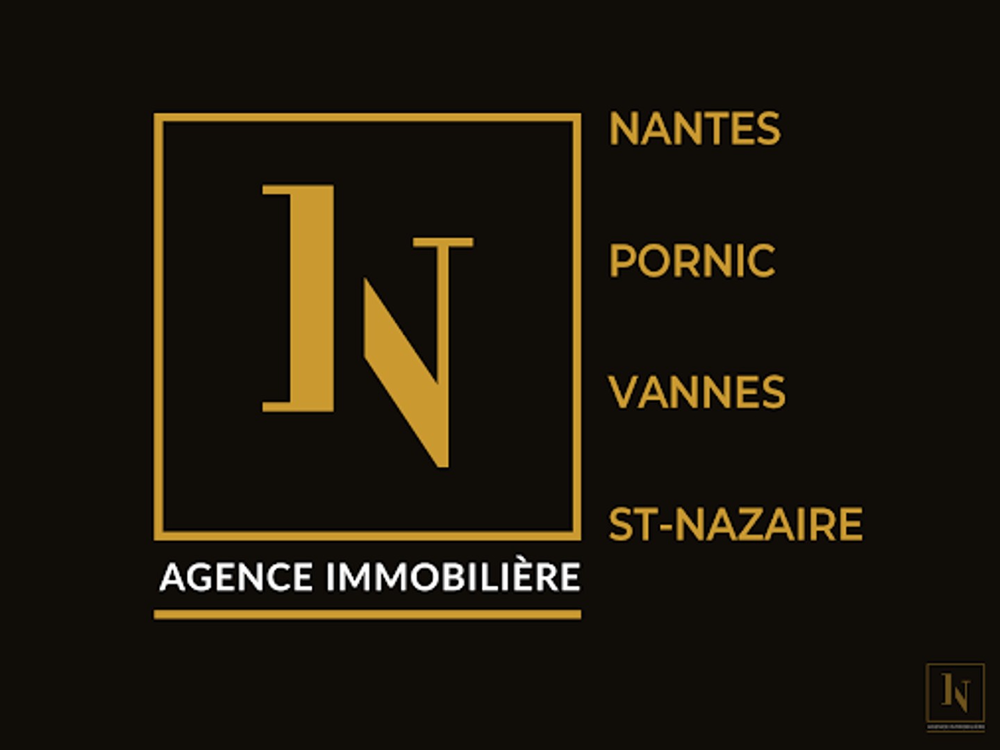 Maison 6 pièces 130 m²