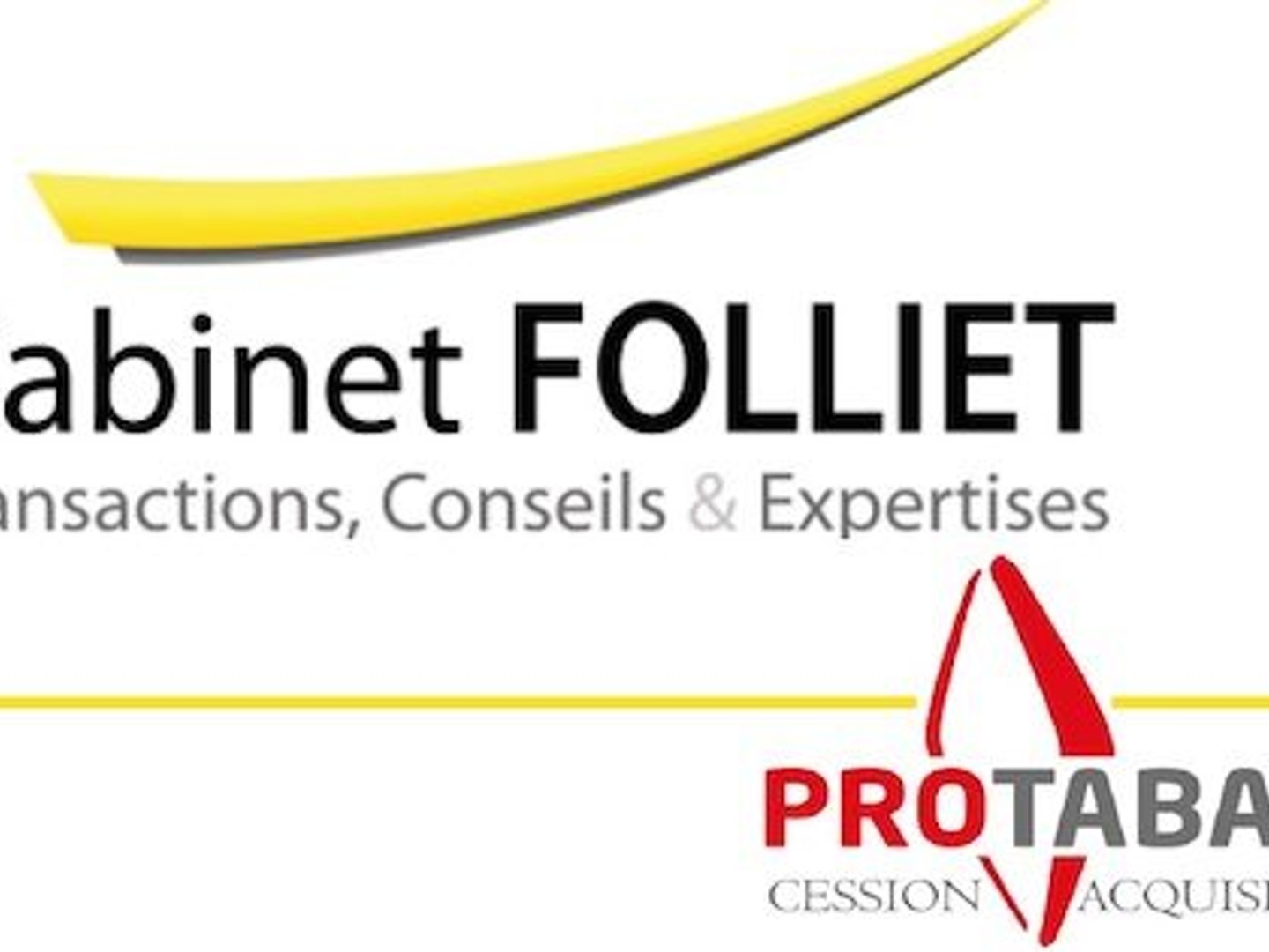 Fonds de commerce 27 m²