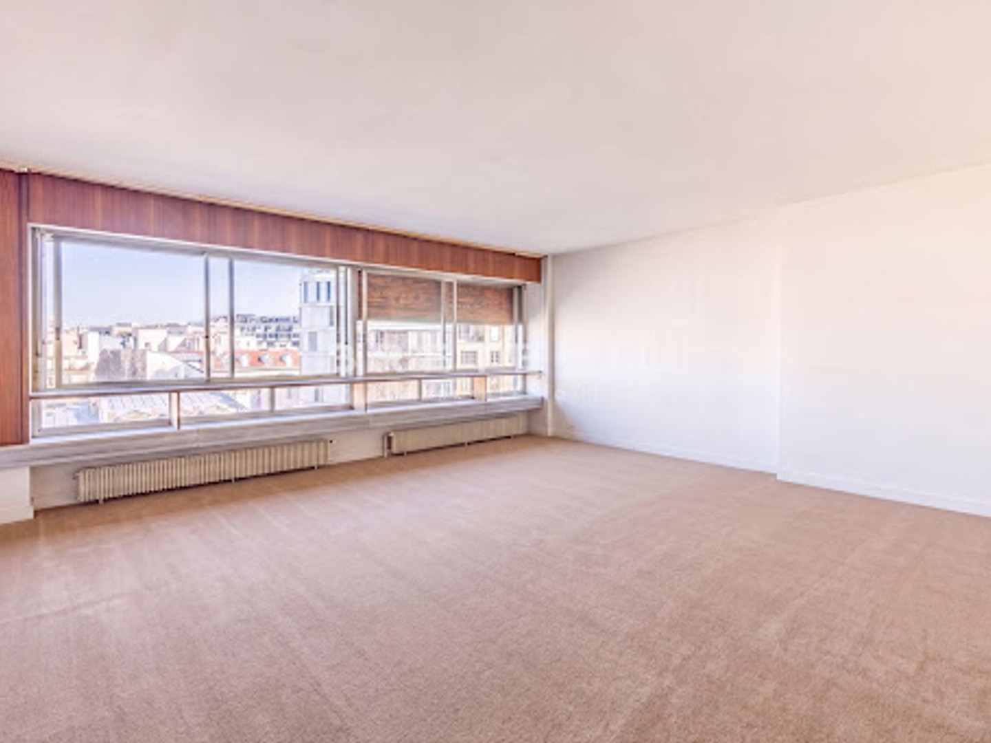 Appartement à vendre - 5 pièces - 125m2 - Paris 7e (75007)
