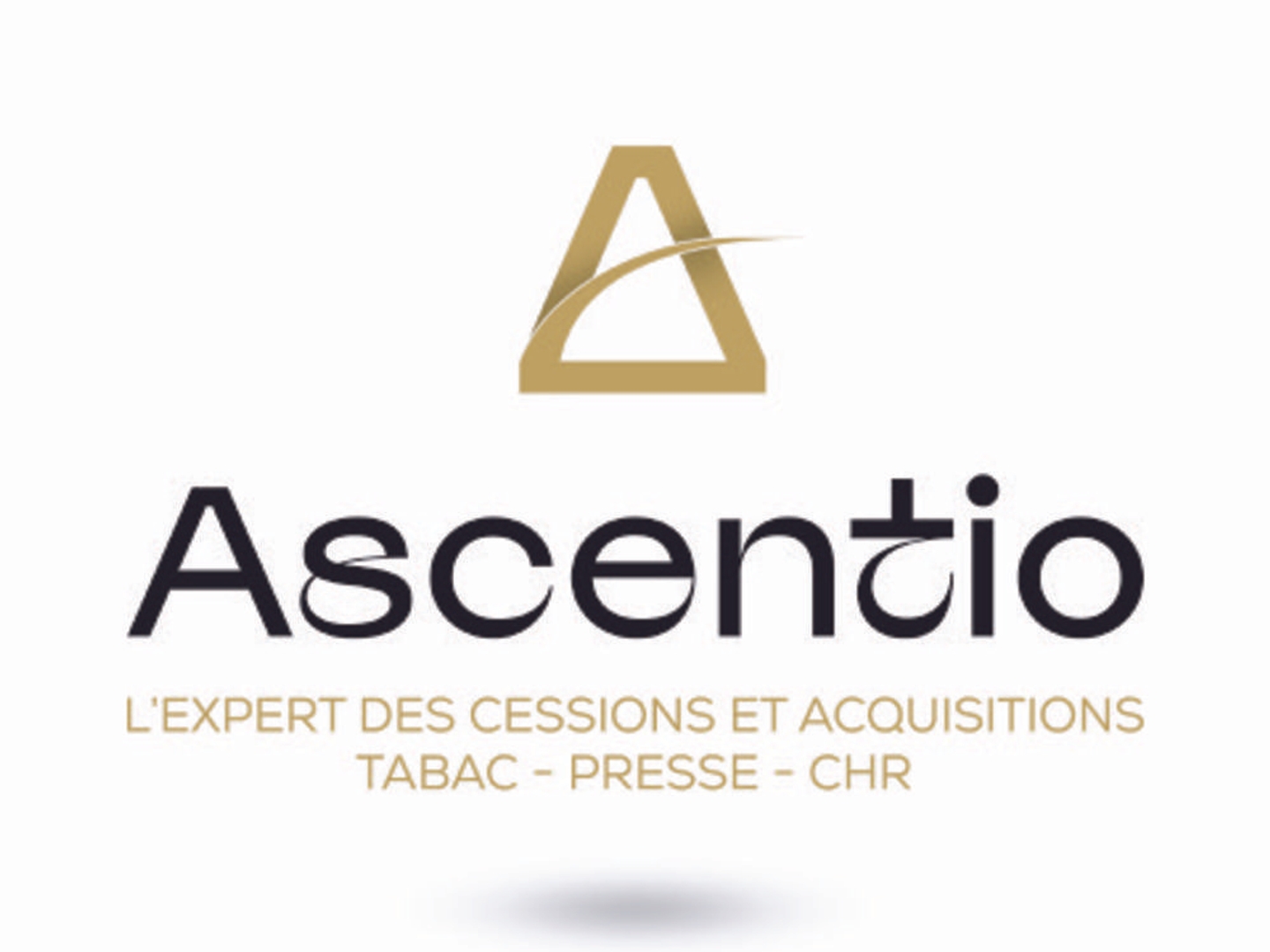 Bar à vendre