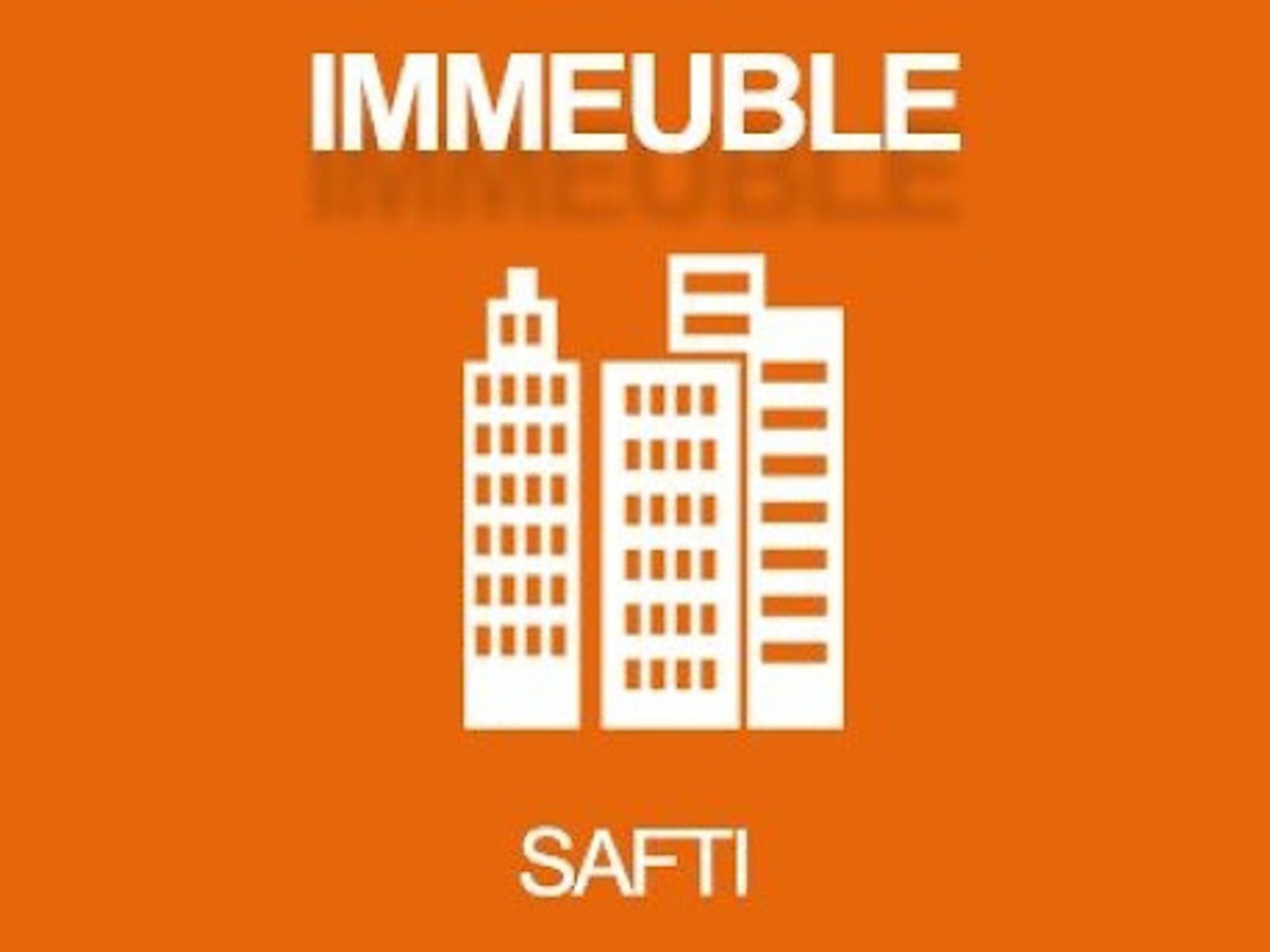 Propriété 178 m²