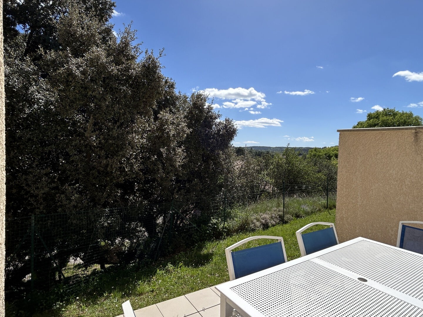 Maison à vendre - 3 pièces - 39m2 - Salavas (07150)