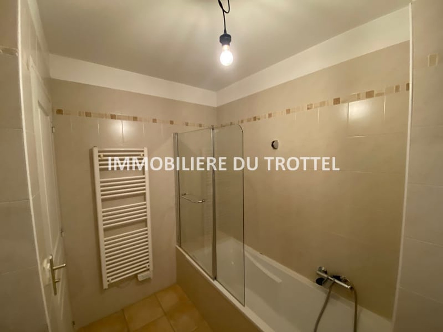 Appartement à vendre - 2 pièces - 60m2 - Ajaccio (20090)