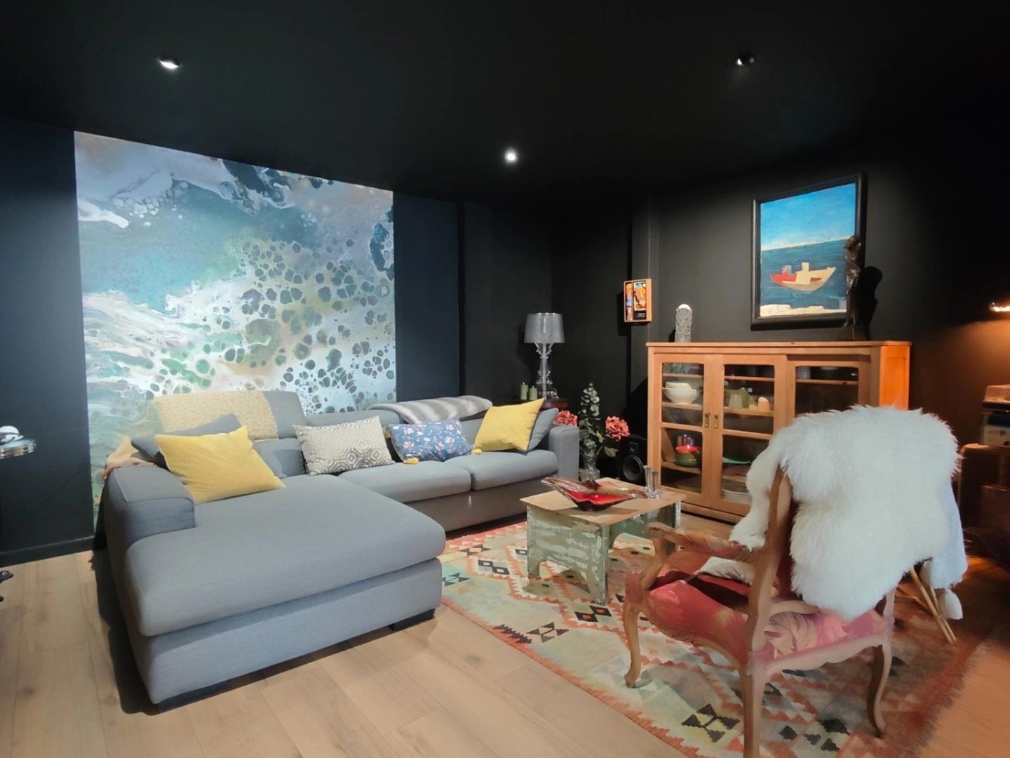Maison à vendre - 5 pièces - 106m2 - Cholet (49300)