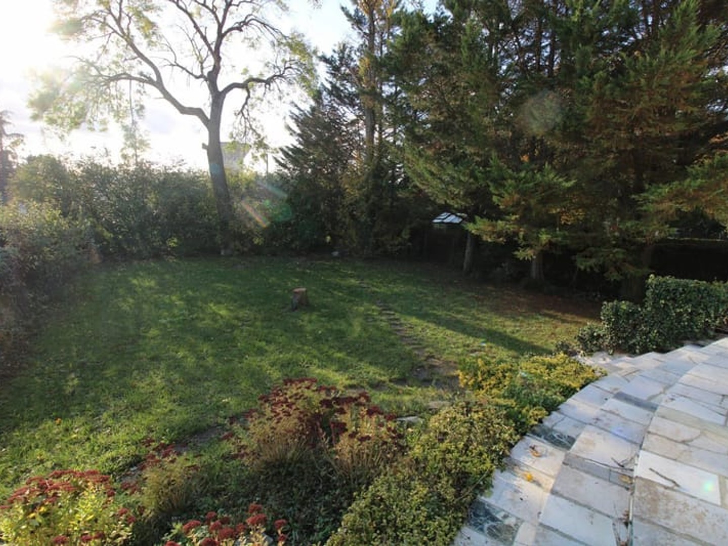 Maison à vendre - 6 pièces - 165m2 - Pontault-Combault (77340)