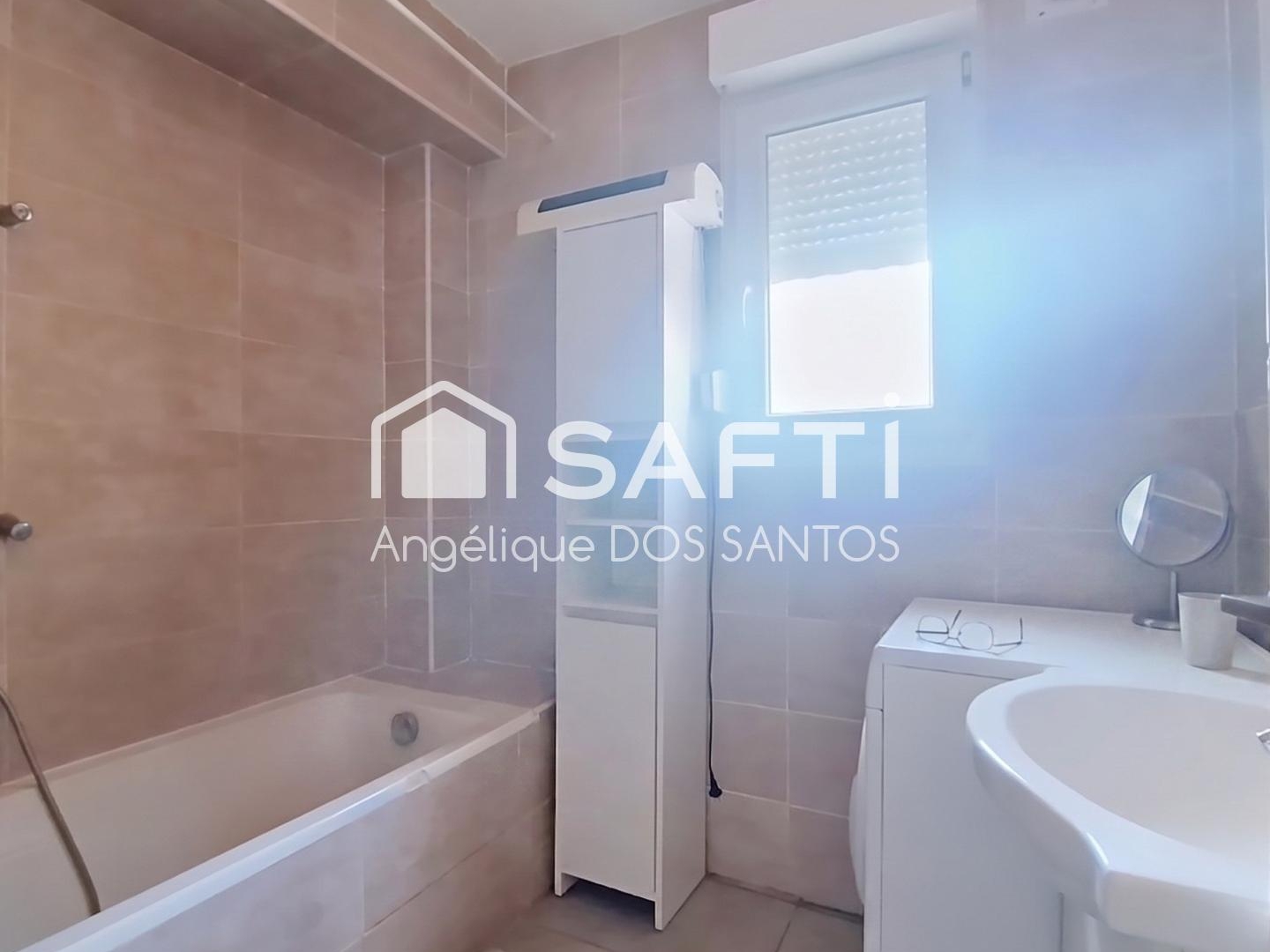 Immeuble à vendre - 304m2 - Marange-Silvange (57535)