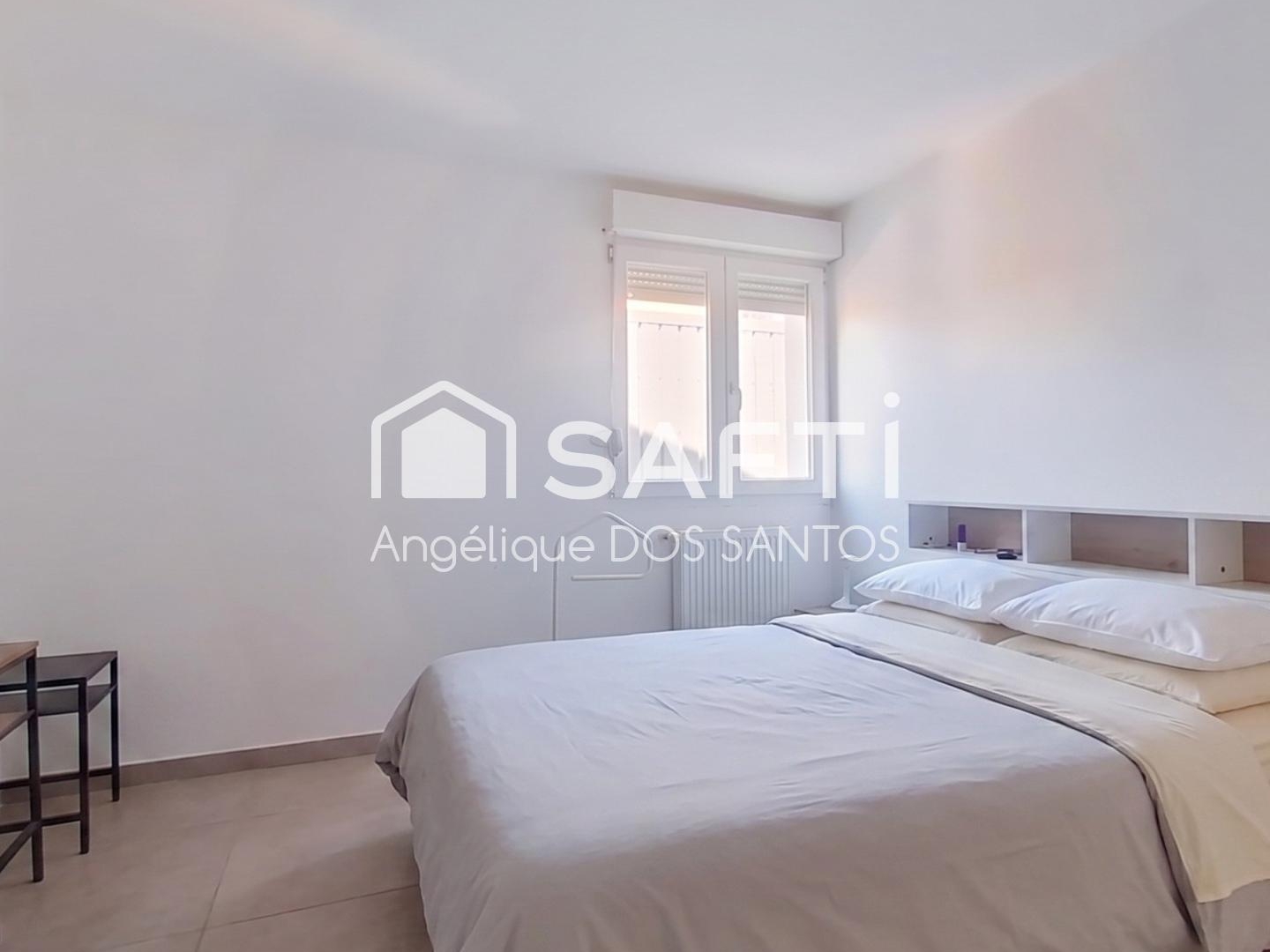Immeuble à vendre - 304m2 - Marange-Silvange (57535)