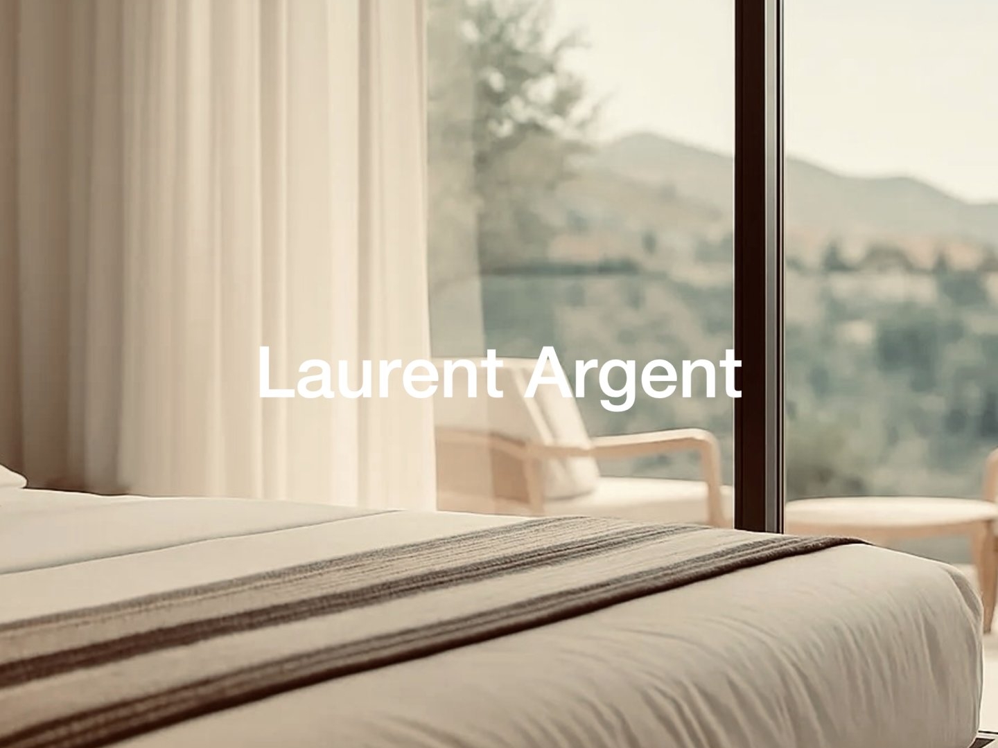 Appartement à vendre - 4 pièces - 117m2 - Toulon (83000)