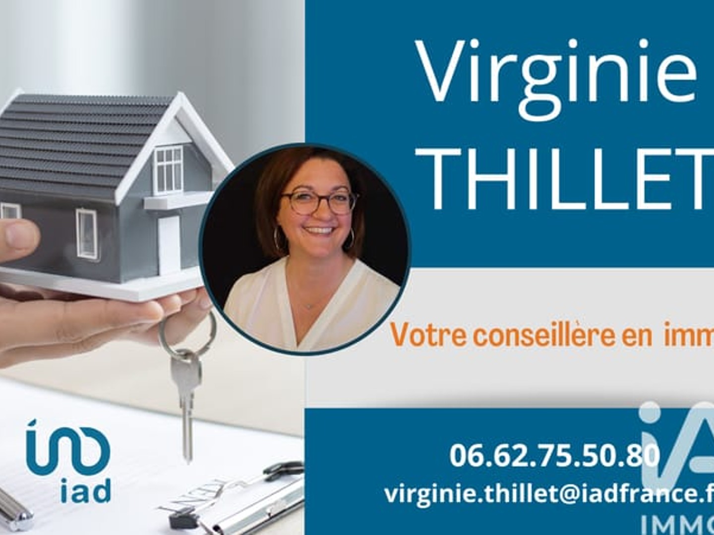 Terrain à vendre - 10310m2 - Usson-Du-Poitou (86350)