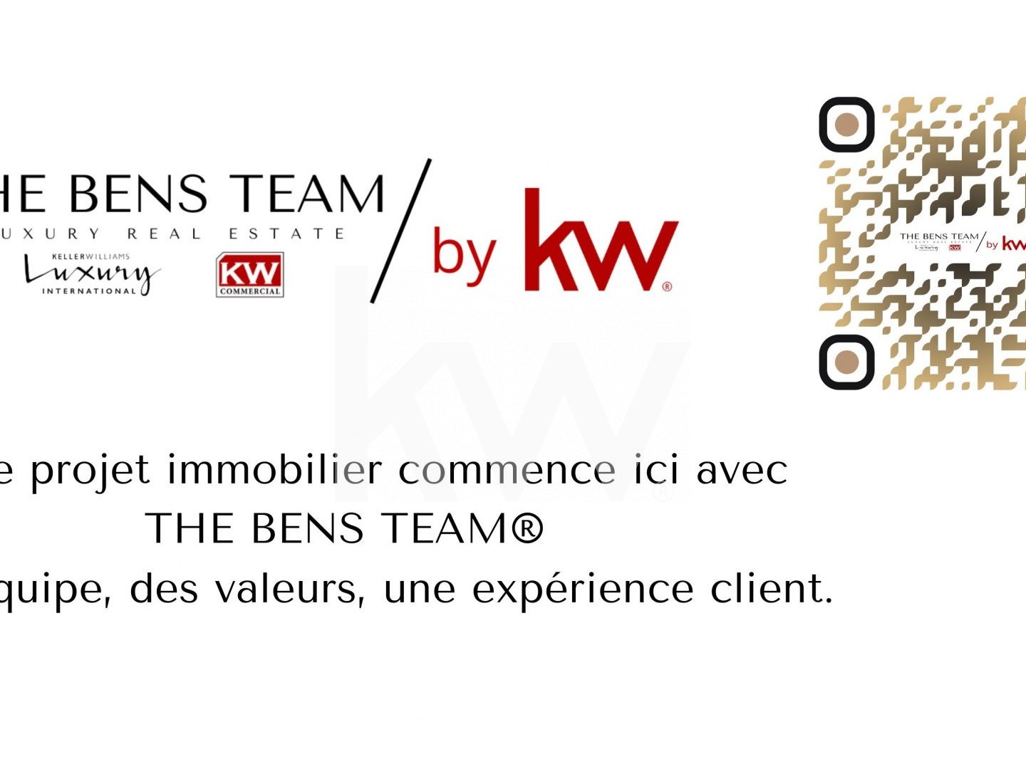Locaux à vendre - 87m2 - Paris 16e (75016)