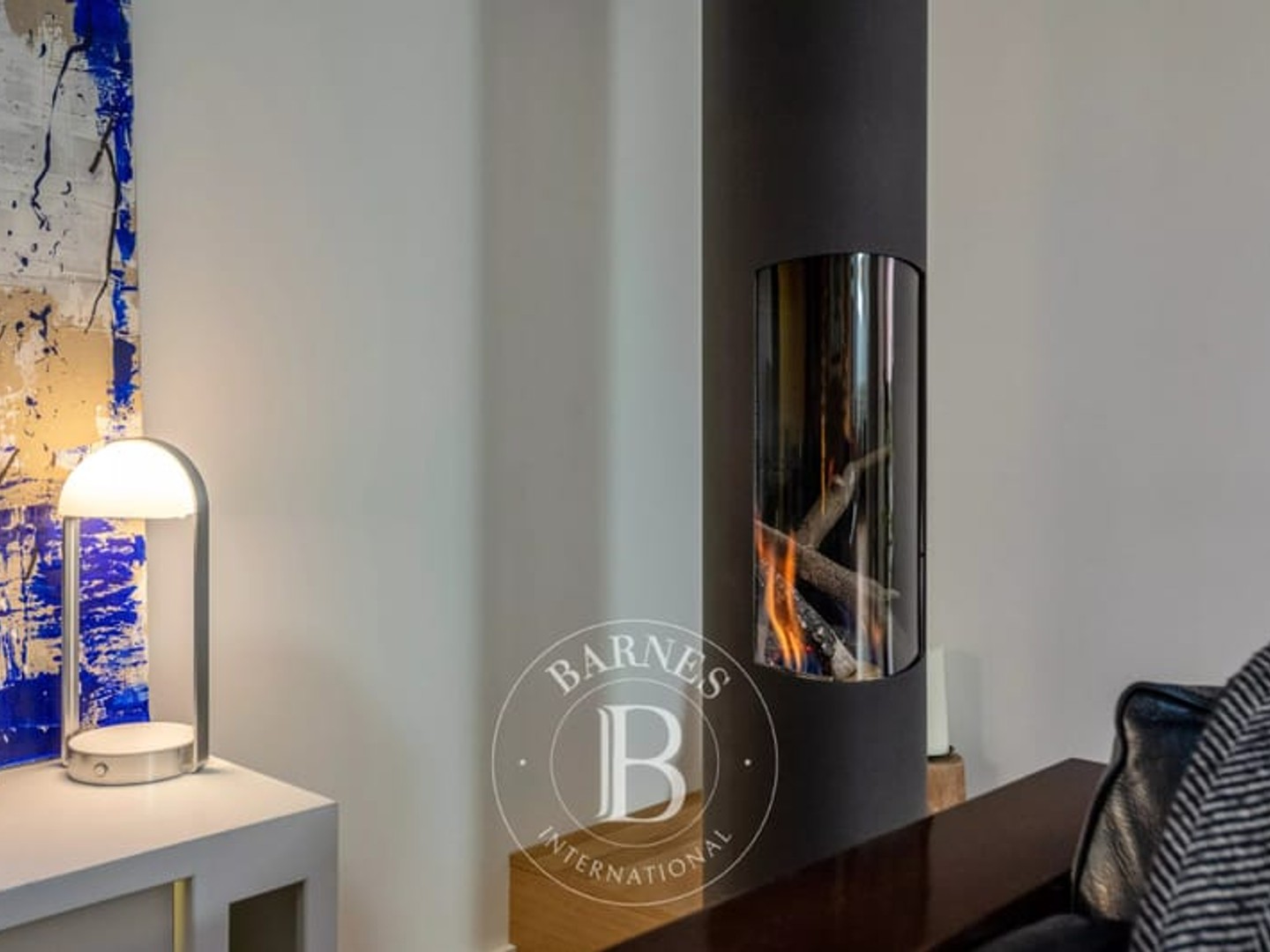 Appartement à vendre - 8 pièces - 245m2 - Lyon 2e (69002)