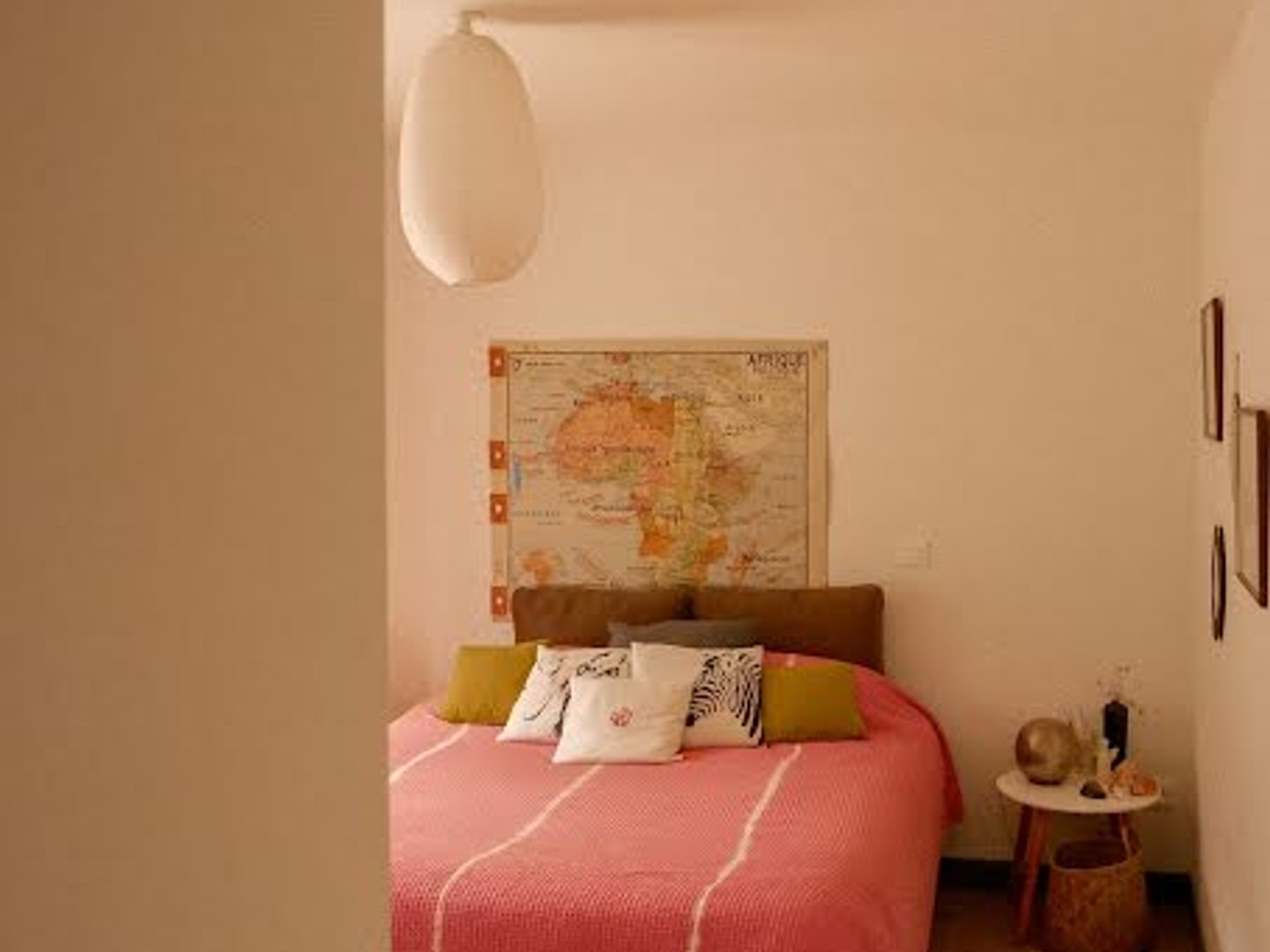 Maison 7 pièces 135 m²