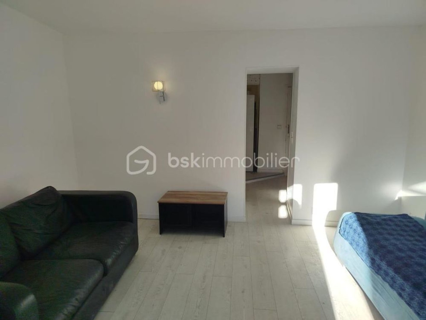 Maison à vendre - 5 pièces - 105m2 - Crécy-La-Chapelle (77580)