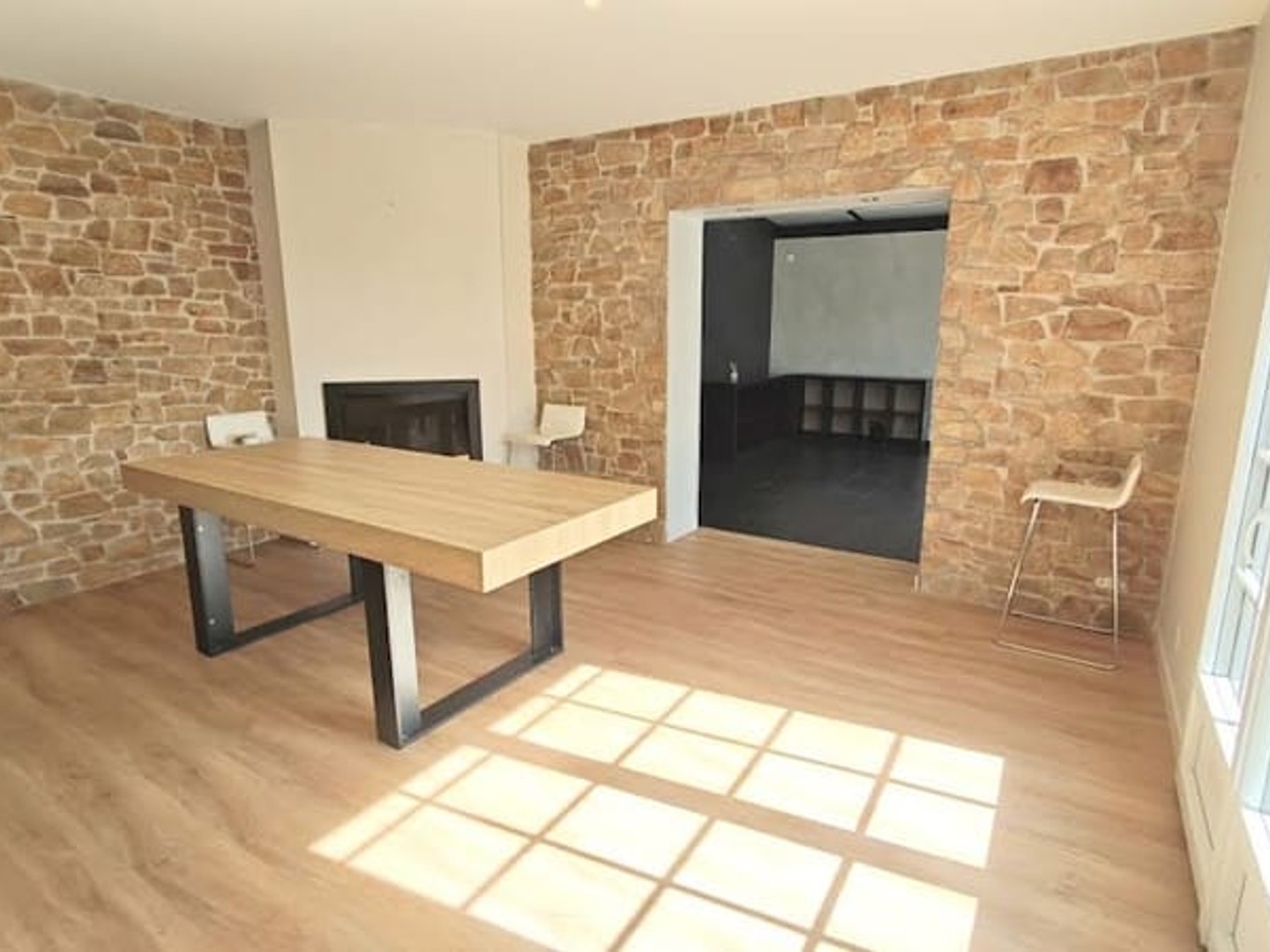 Maison à vendre - 6 pièces - 140m2 - Saint-Malo (35400)