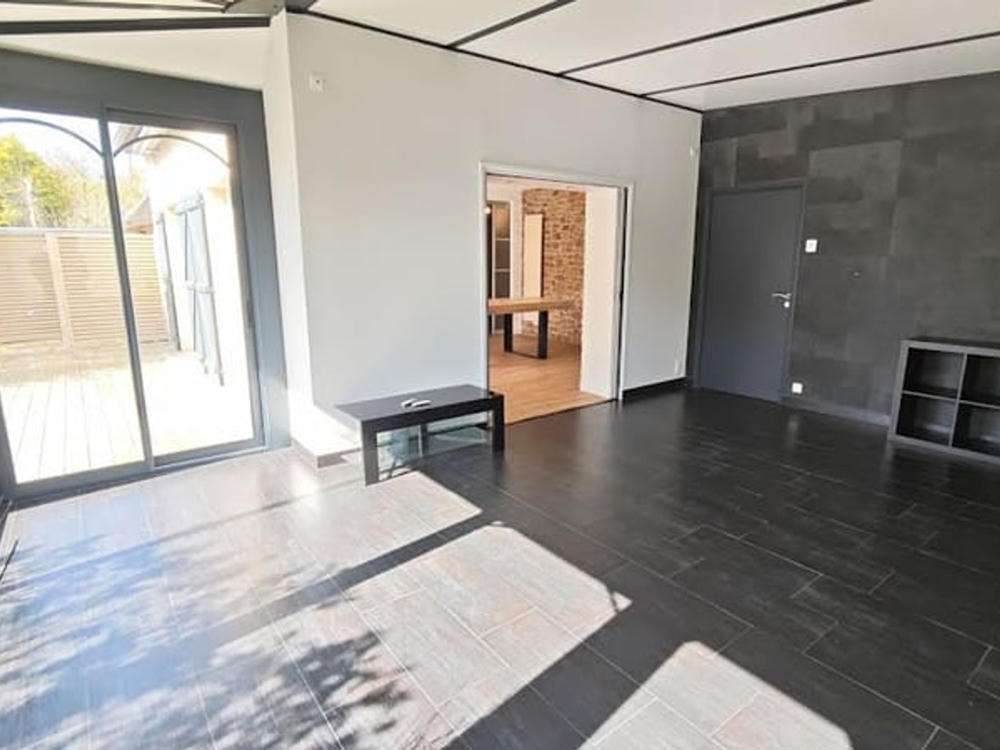 Maison à vendre - 6 pièces - 140m2 - Saint-Malo (35400)