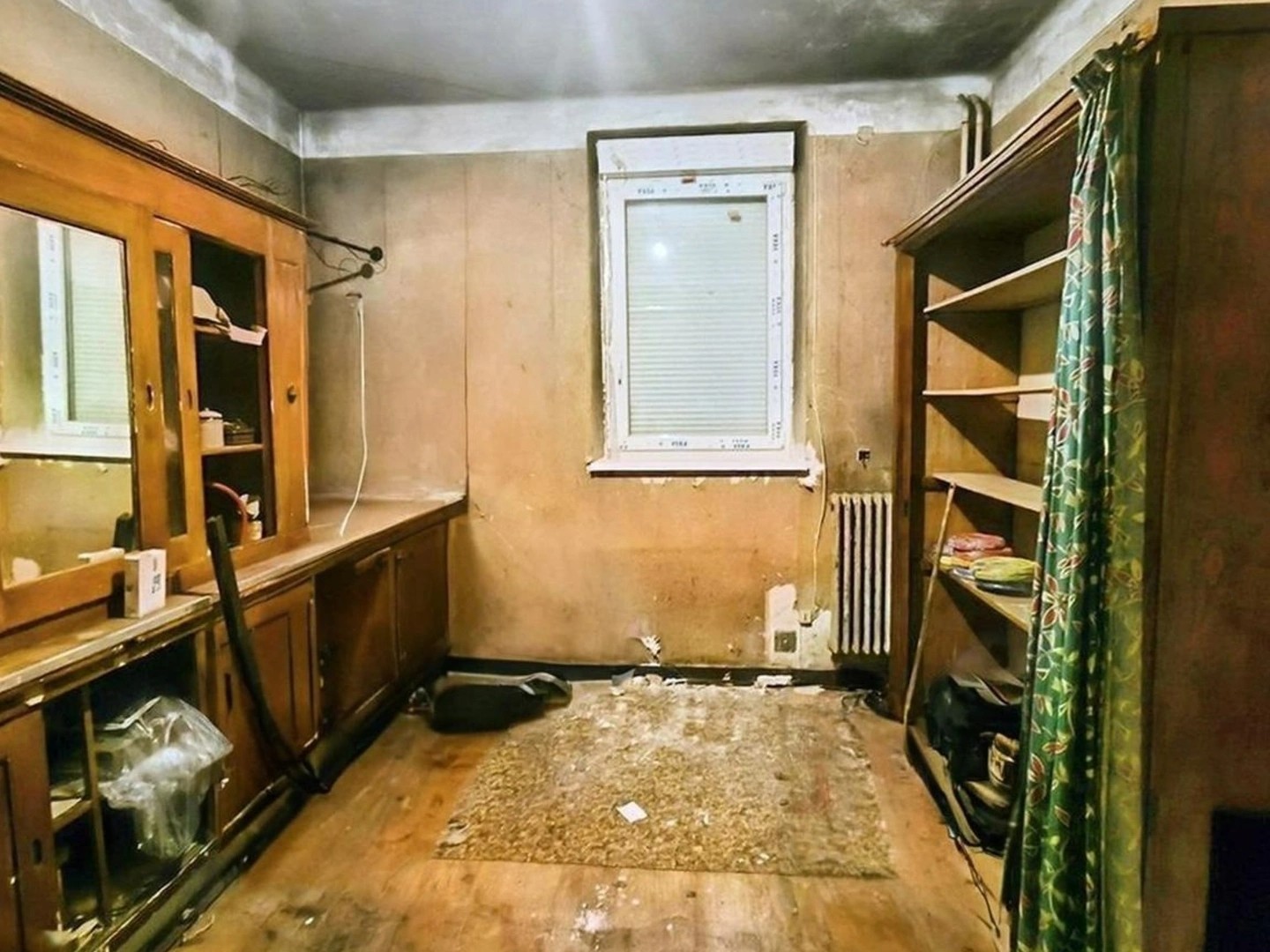 Magasin à vendre - 5 pièces - 83m2 - Hayange (57700)