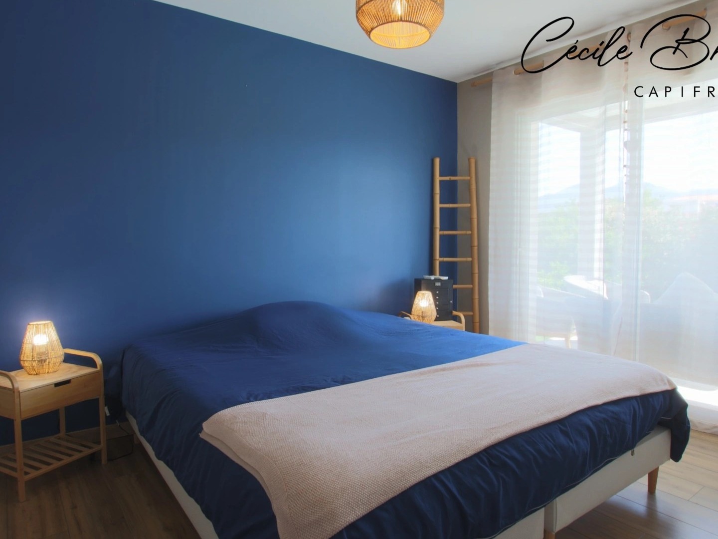 Maison à vendre - 5 pièces - 119m2 - Maureillas-Las-Illas (66480)