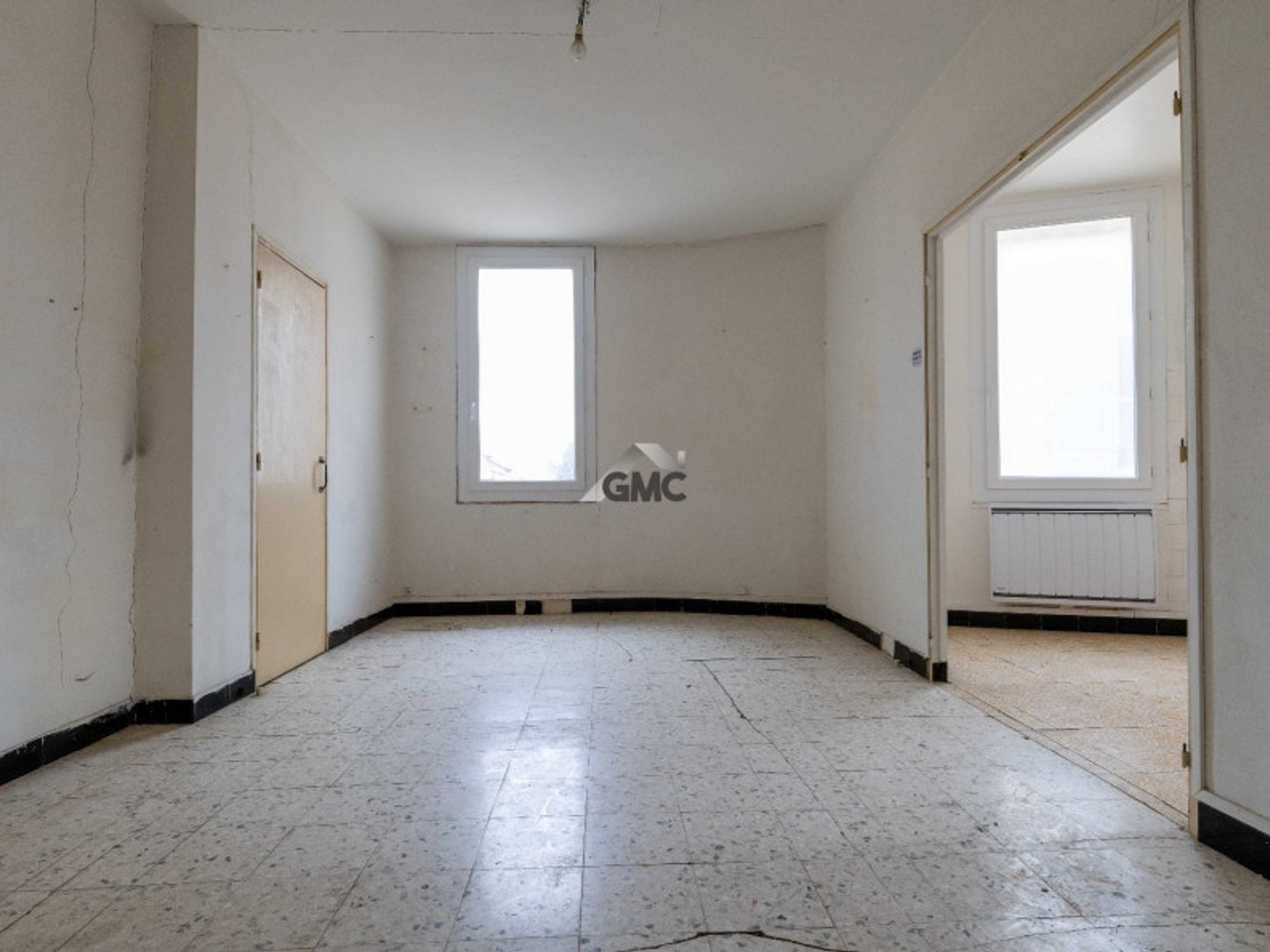 Maison à vendre - 5 pièces - 102m2 - Plaissan (34230)