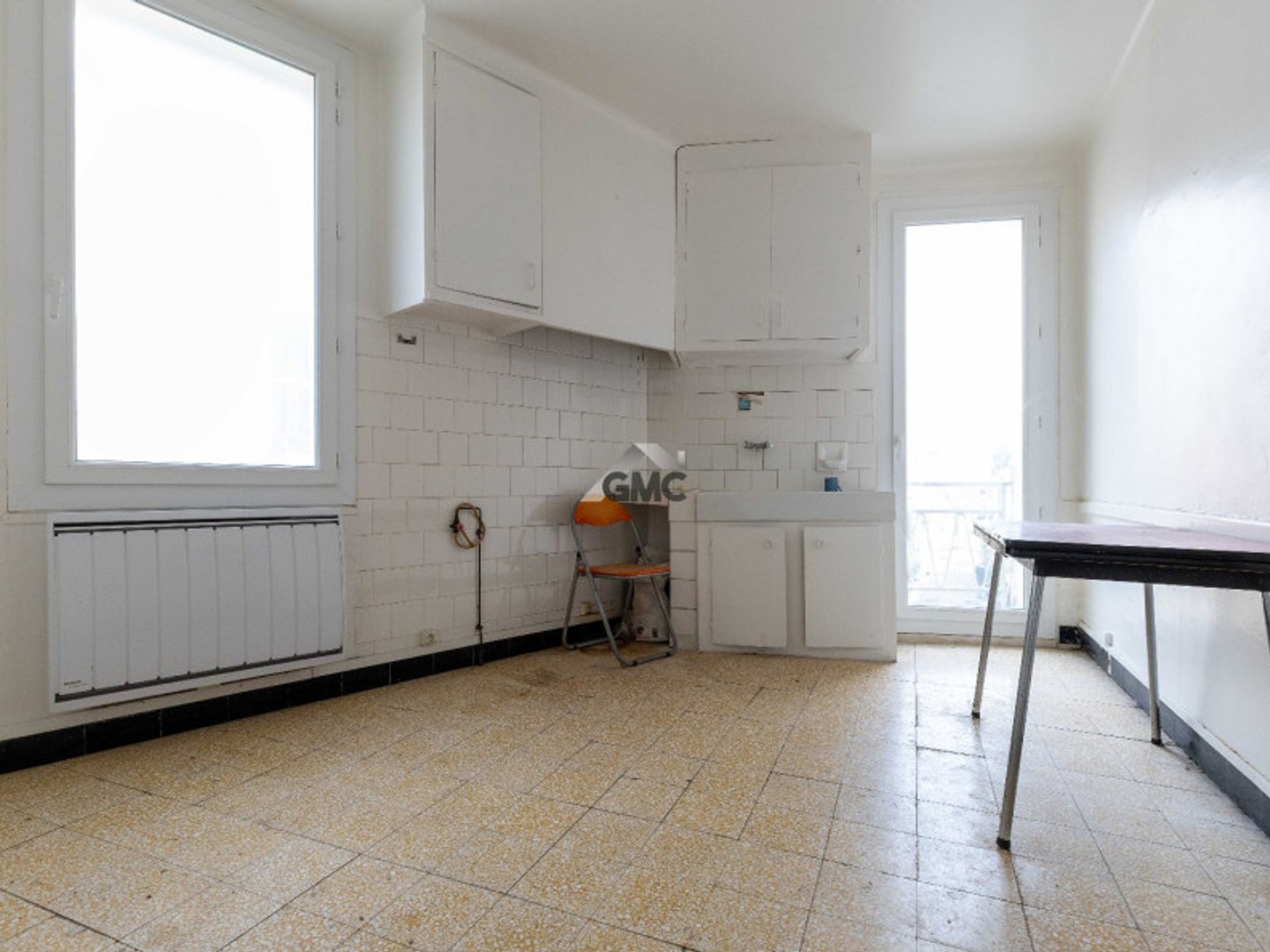 Maison à vendre - 5 pièces - 102m2 - Plaissan (34230)