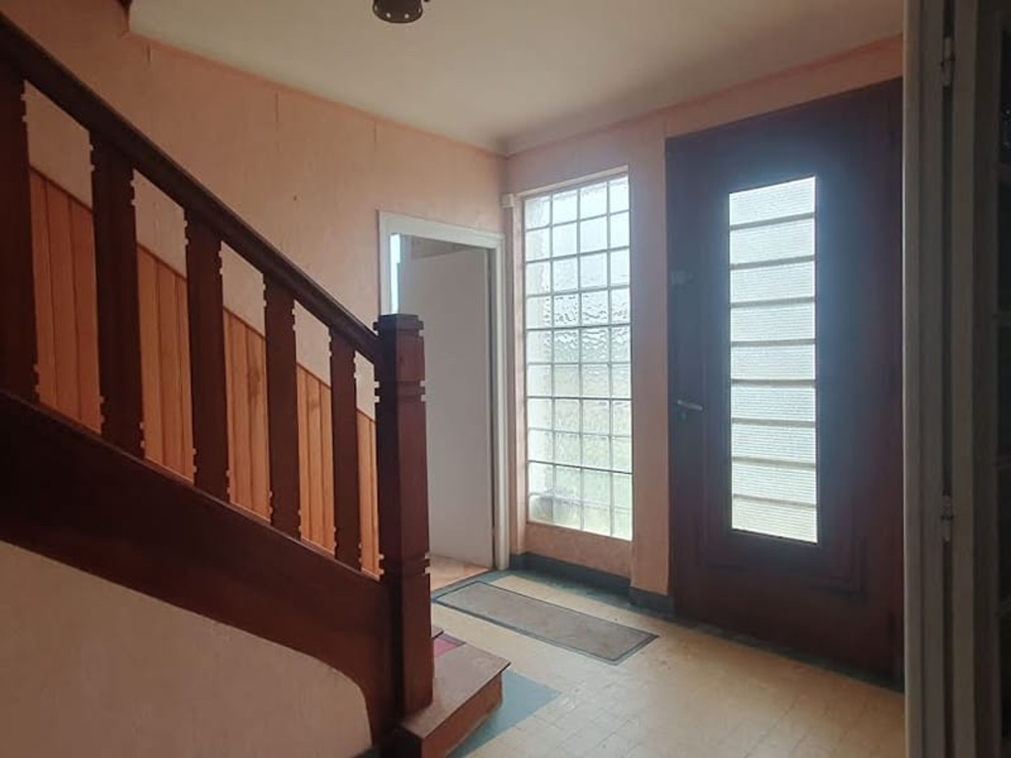 Maison à vendre - 7 pièces - 135m2 - Carnac (56340)