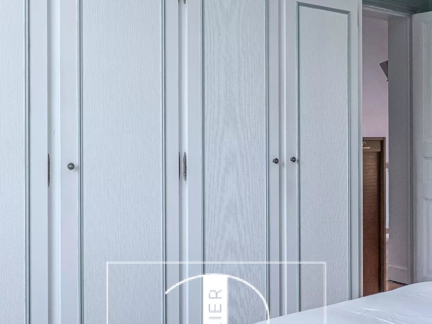 Maison à vendre - 4 pièces - 118m2 - Barbizon (77630)
