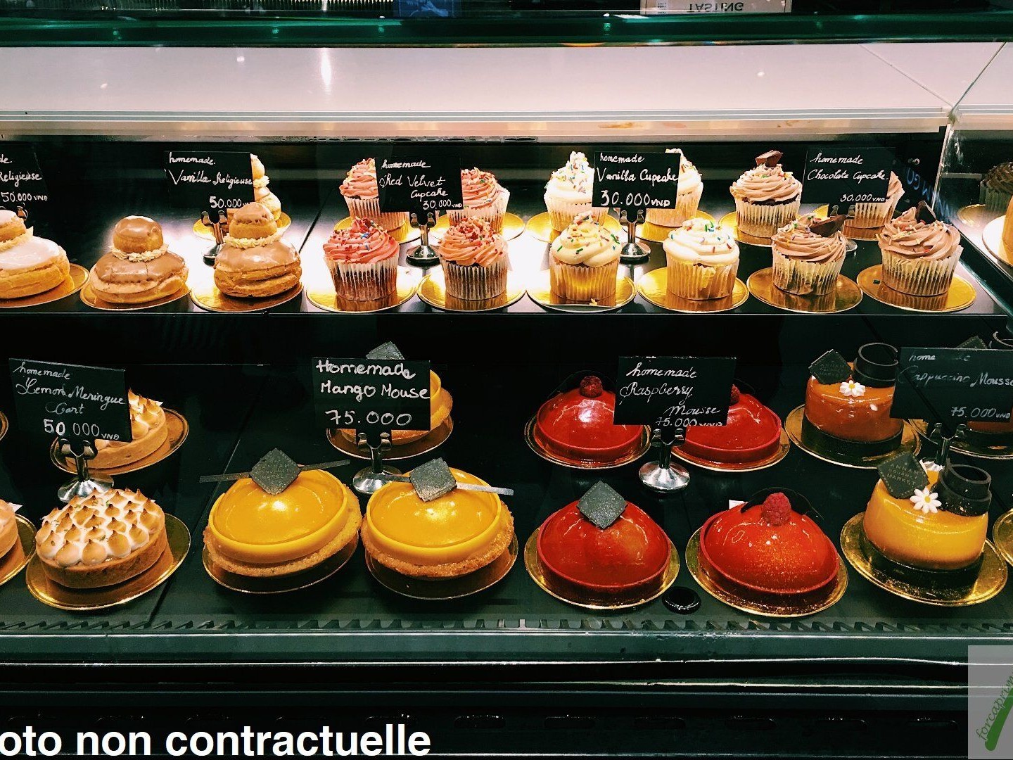 Magasin à vendre - 50m2 - Grenoble (38000)