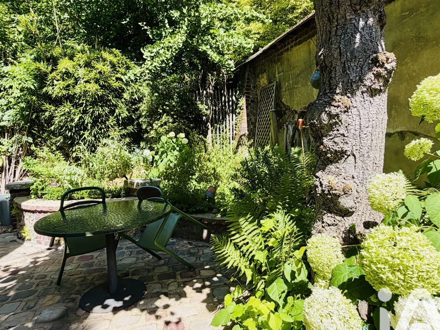 Maison à vendre - 8 pièces - 200m2 - Rouen (76000)
