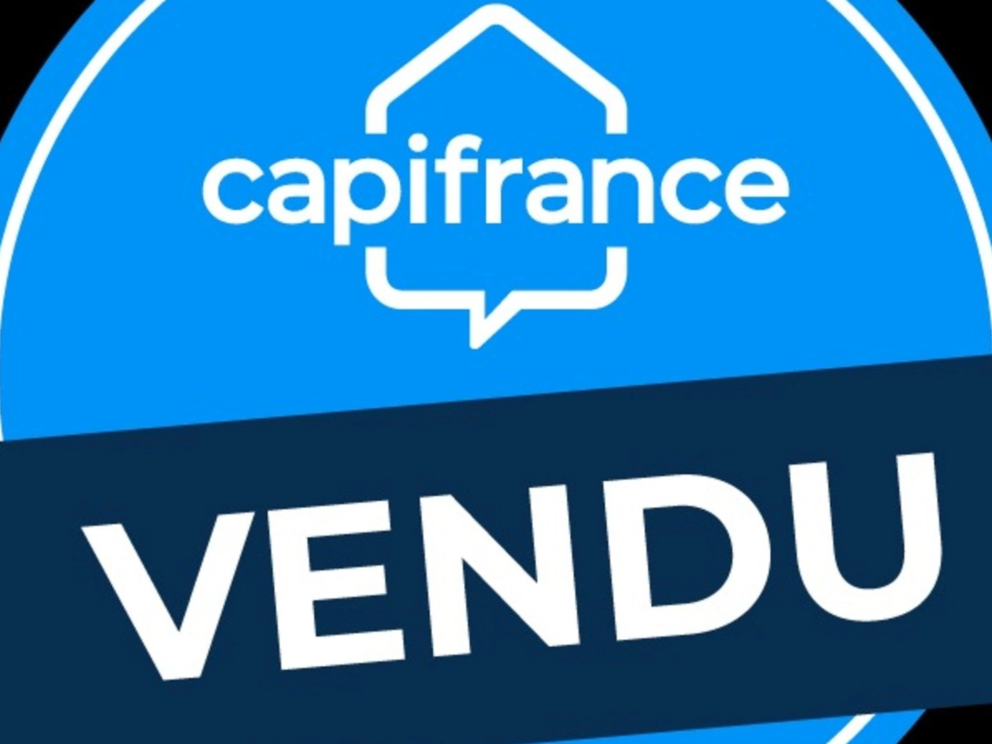 Terrain à vendre - 180000000m2 - Jarjayes (05130)