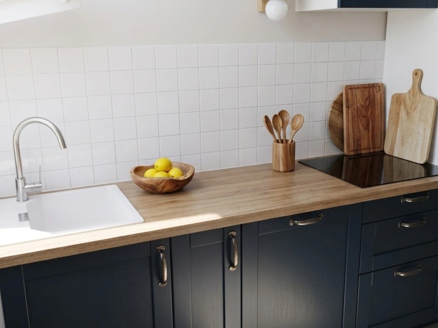 Appartement à vendre - 5 pièces - 105m2 - Mâcon (71000)