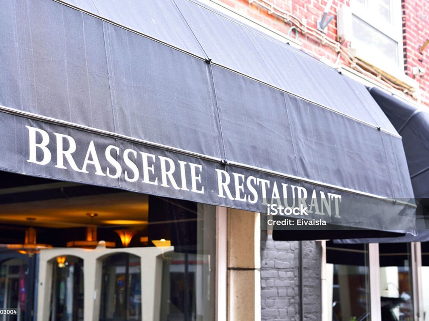 Magasin à vendre - Grenoble (38000)