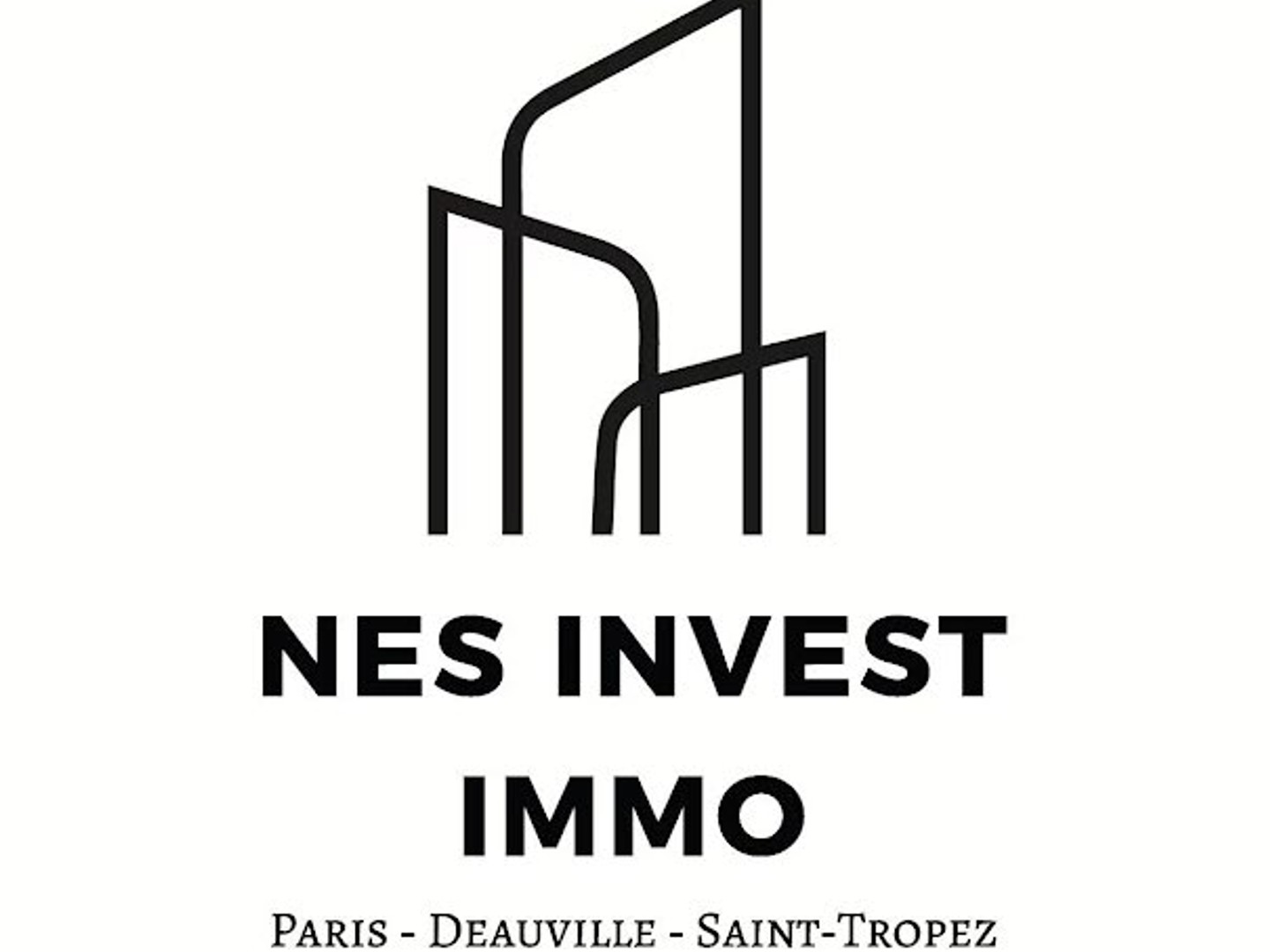 Local 695 m²