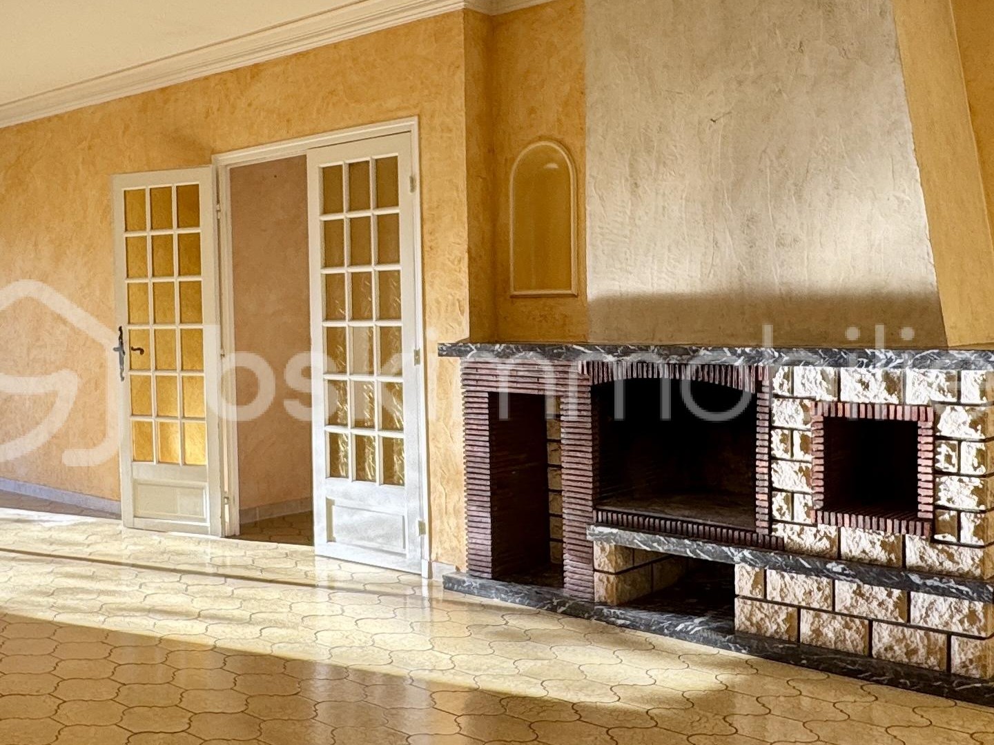 Maison à vendre - 7 pièces - 140m2 - Castres (81100)