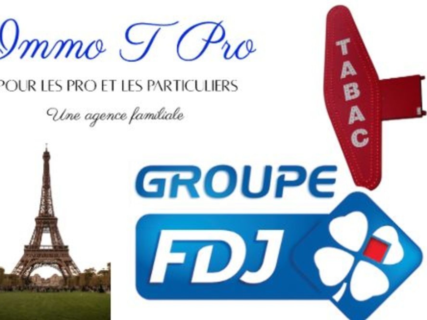 Magasin à vendre - Paris 16e (75016)