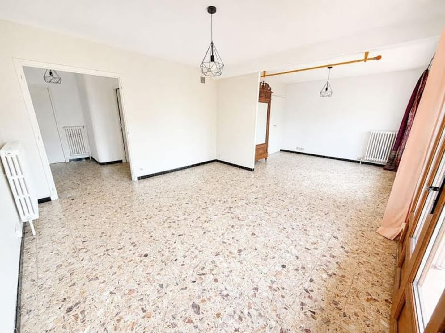 Appartement à vendre - 3 pièces - 73m2 - Toulouse (31500)