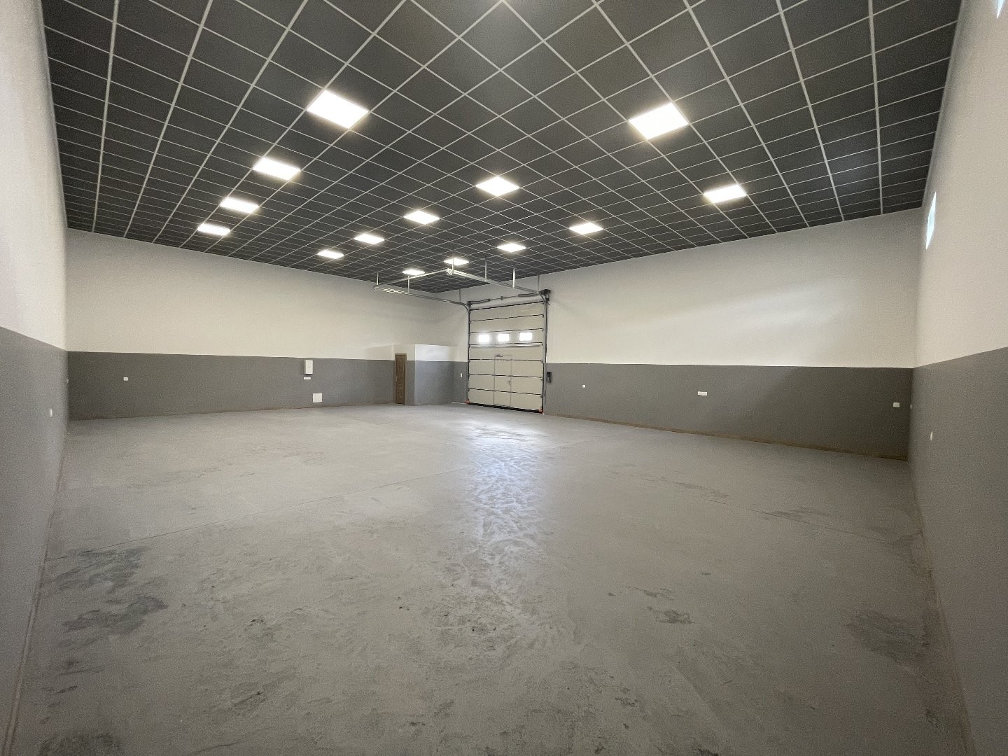 Bureaux à vendre - 184m2 - Couzeix (87270)