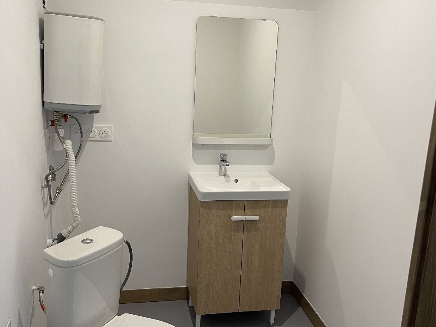 Bureaux à vendre - 184m2 - Couzeix (87270)