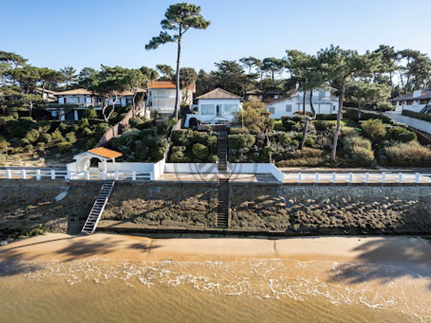 Maison 8 pièces 170 m²