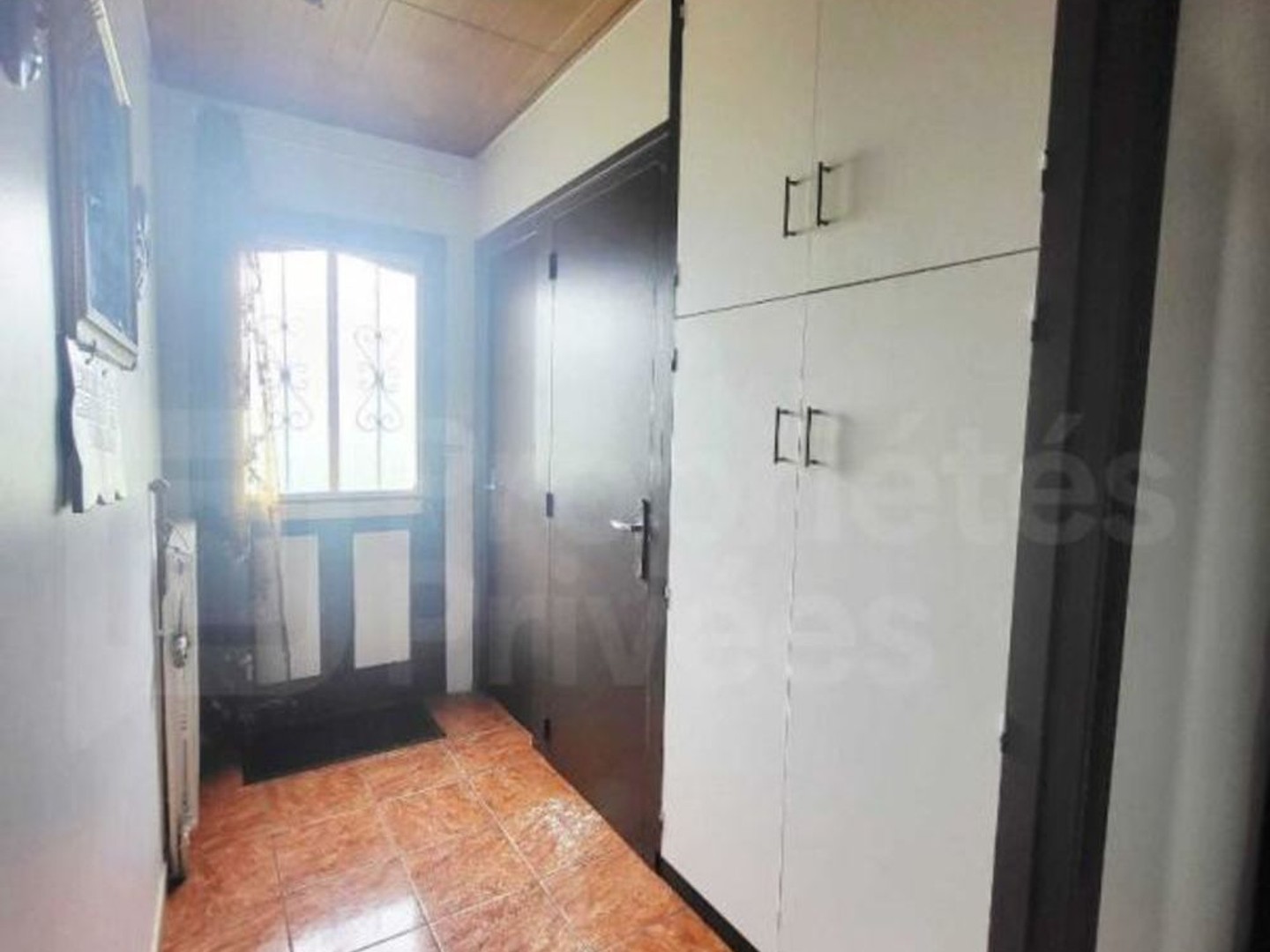 Maison à vendre - 5 pièces - 127m2 - Engenville (45300)