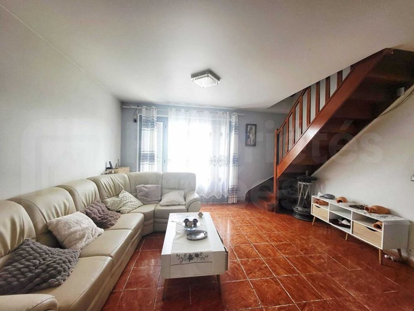 Maison à vendre - 5 pièces - 127m2 - Engenville (45300)