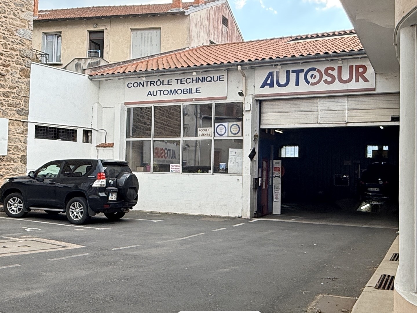 Maison à vendre - 7 pièces - 158m2 - Craponne-Sur-Arzon (43500)