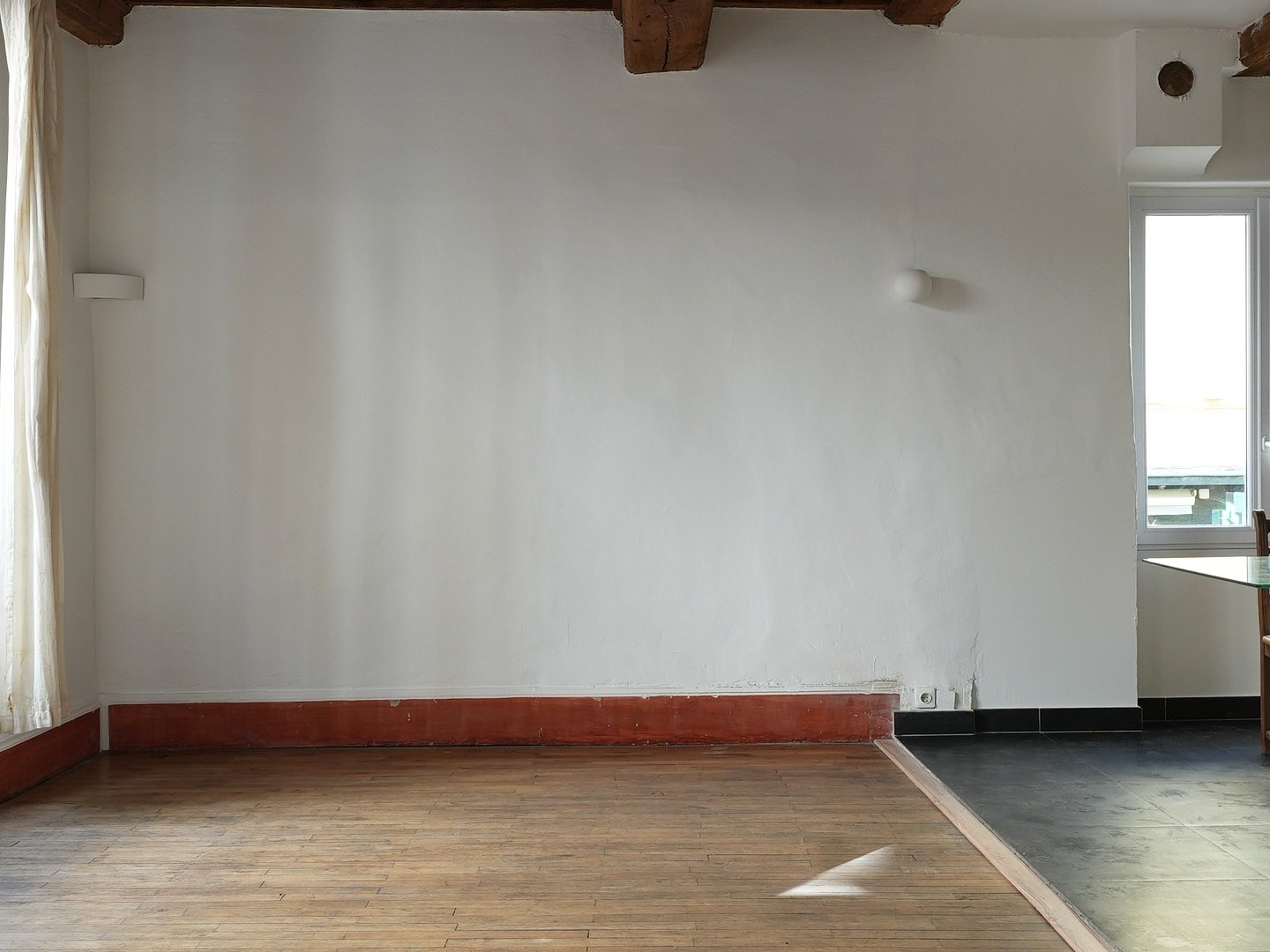Appartement à vendre - 6 pièces - 192m2 - Lyon 4e (69004)