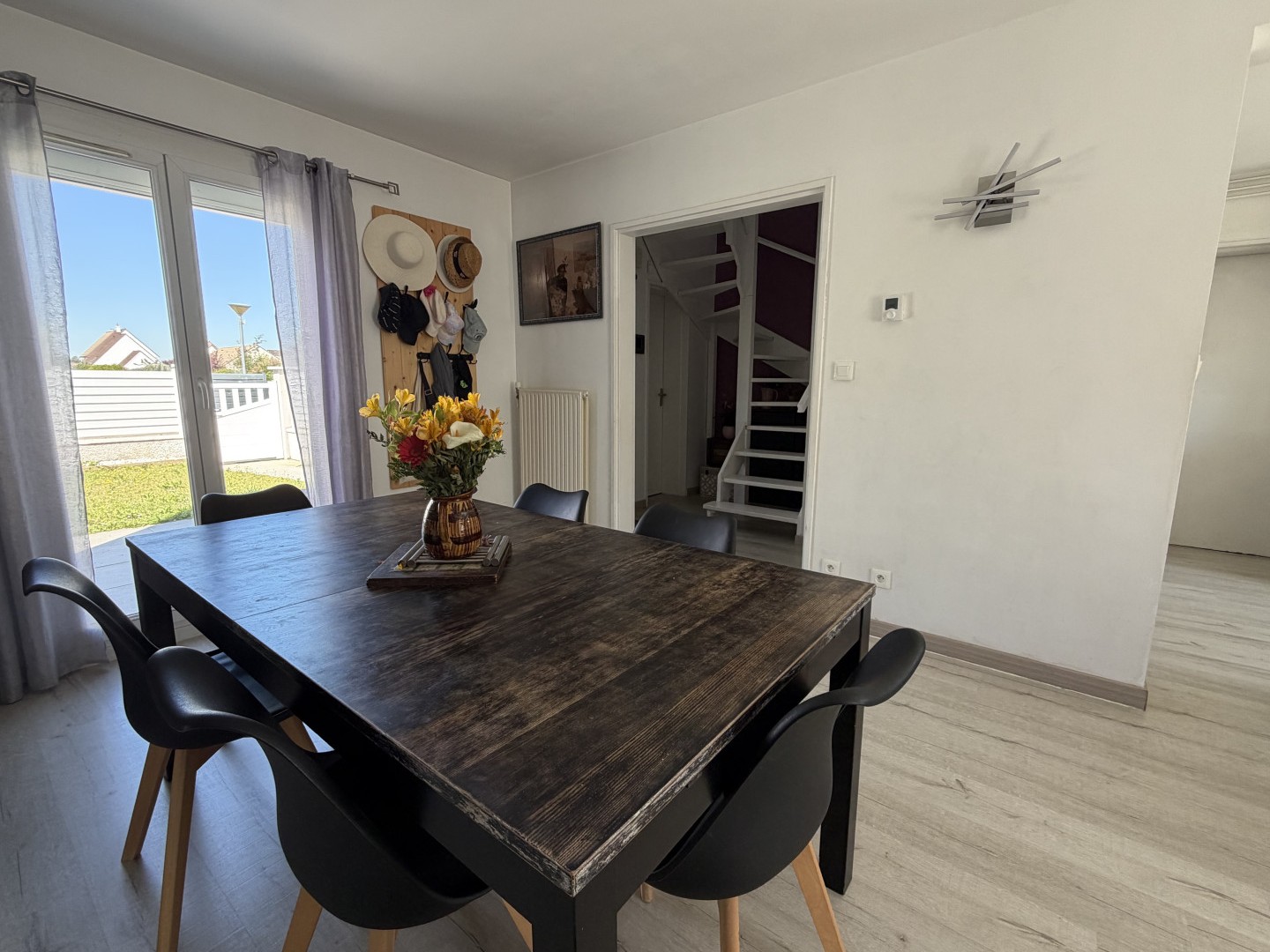 Maison à vendre - Corbas (69960)